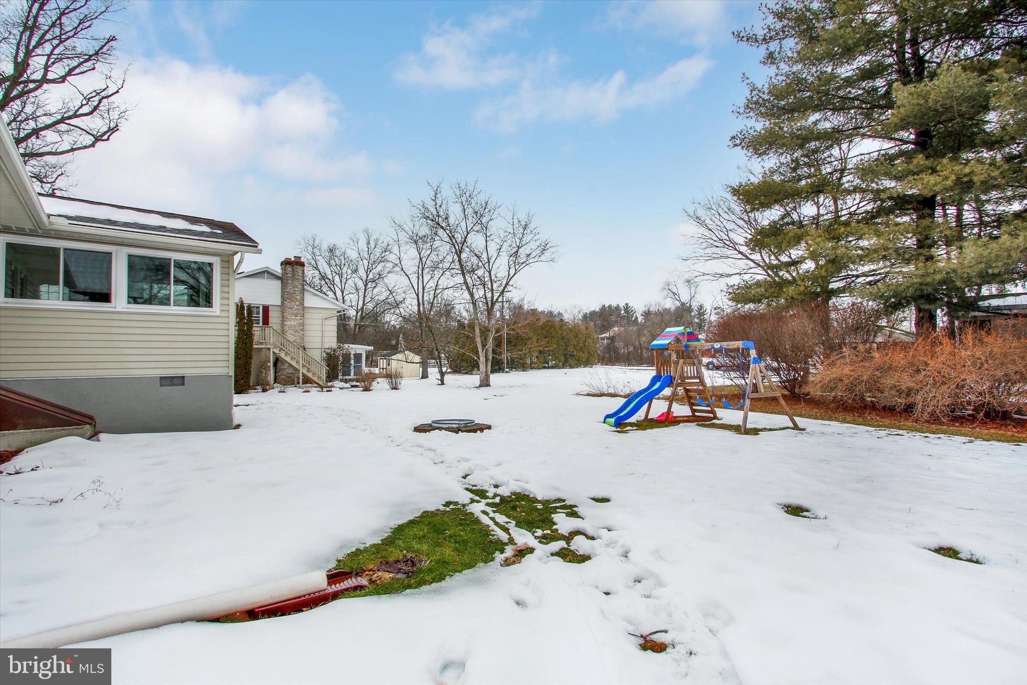 WOODCREST - Residential