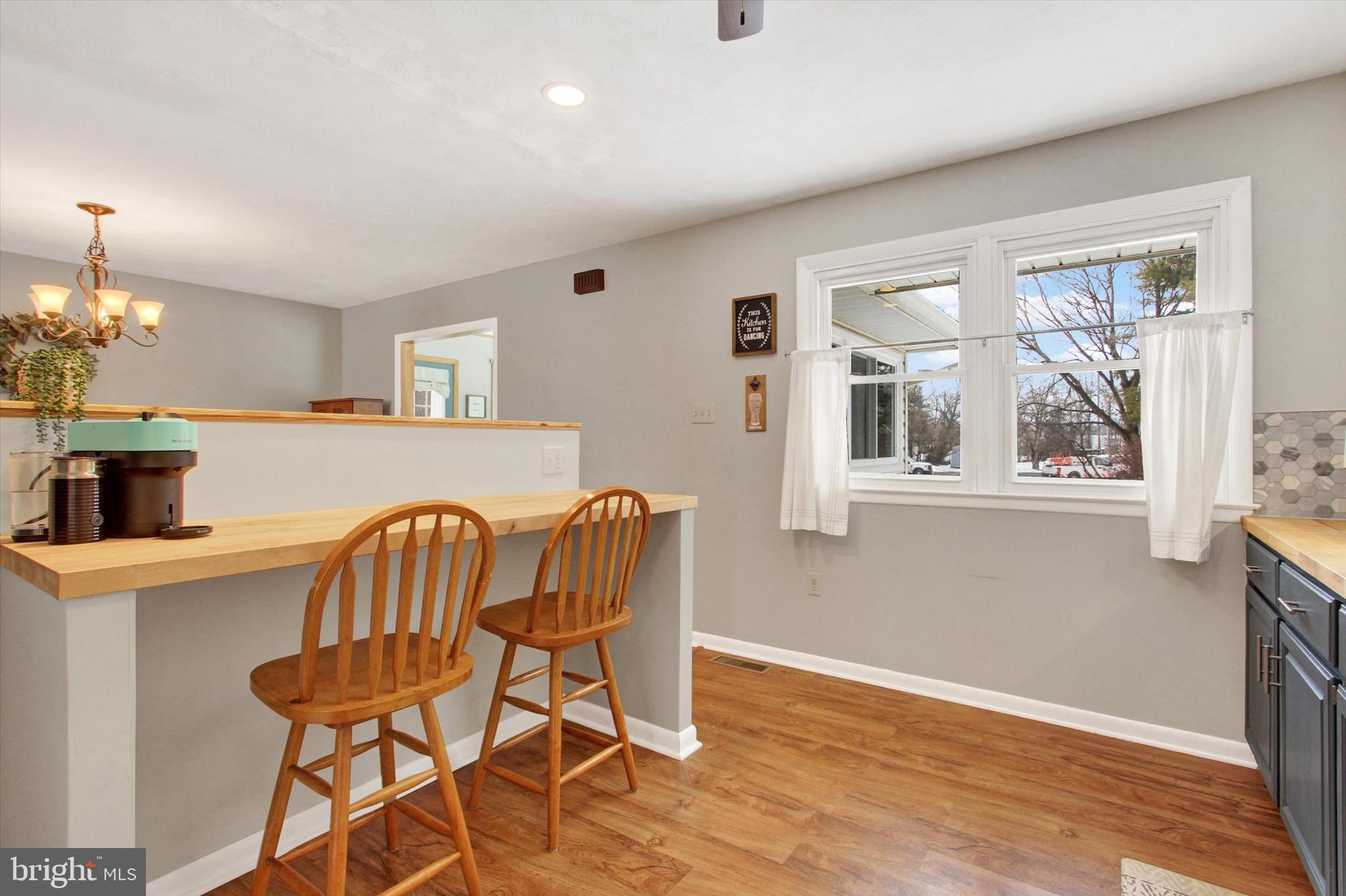 WOODCREST - Residential