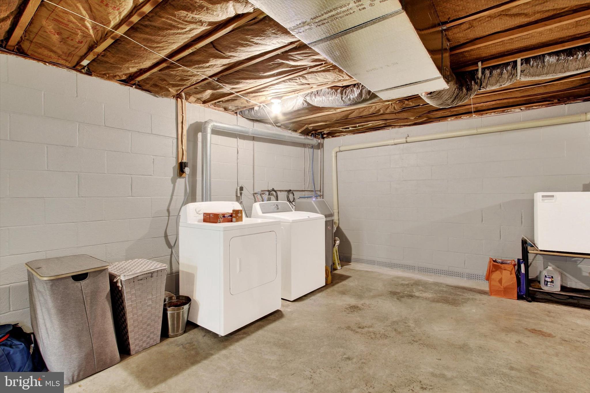 WOODCREST - Residential