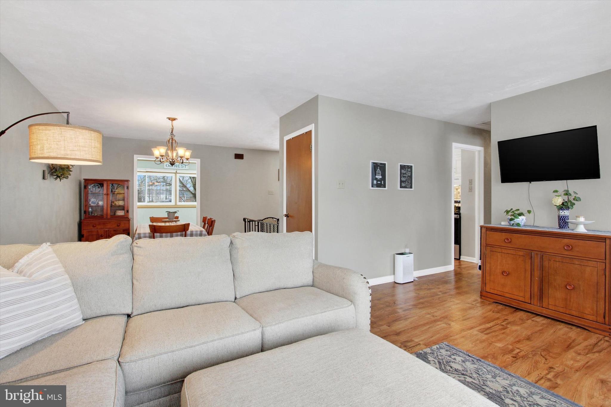 WOODCREST - Residential