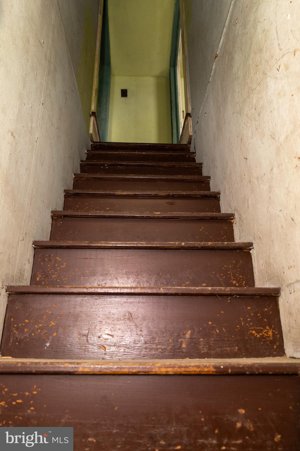 SOUTH BOWERS - Residential