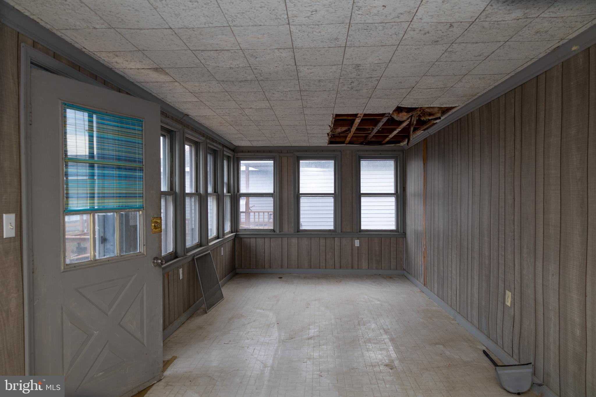 SOUTH BOWERS - Residential