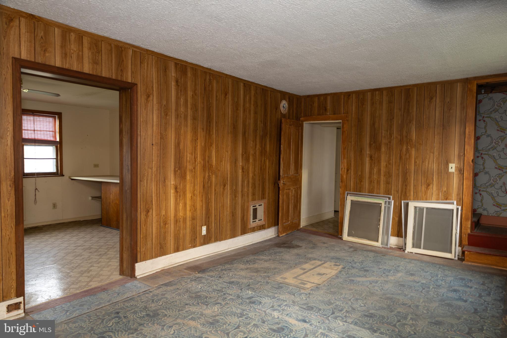 SOUTH BOWERS - Residential