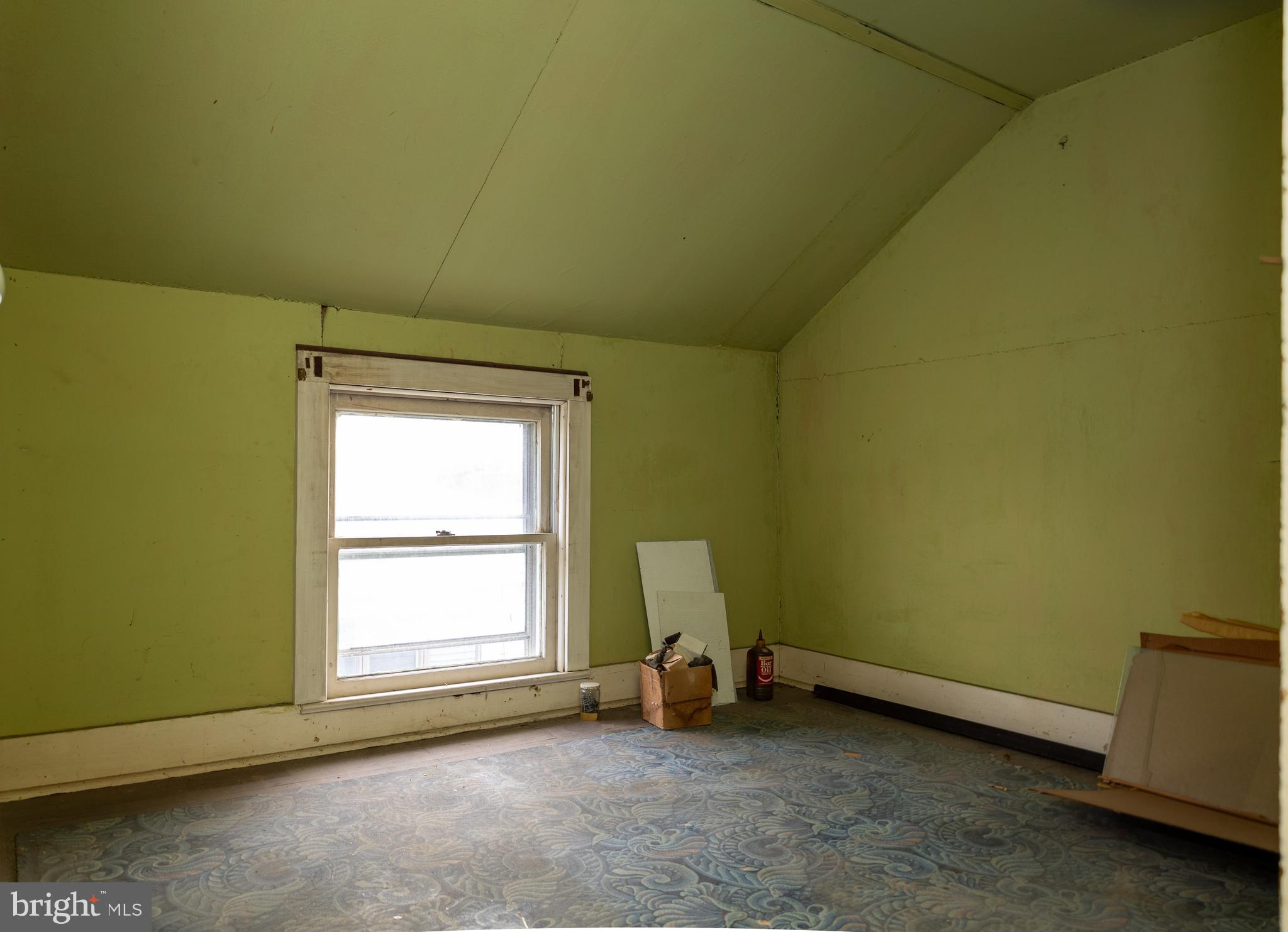 SOUTH BOWERS - Residential