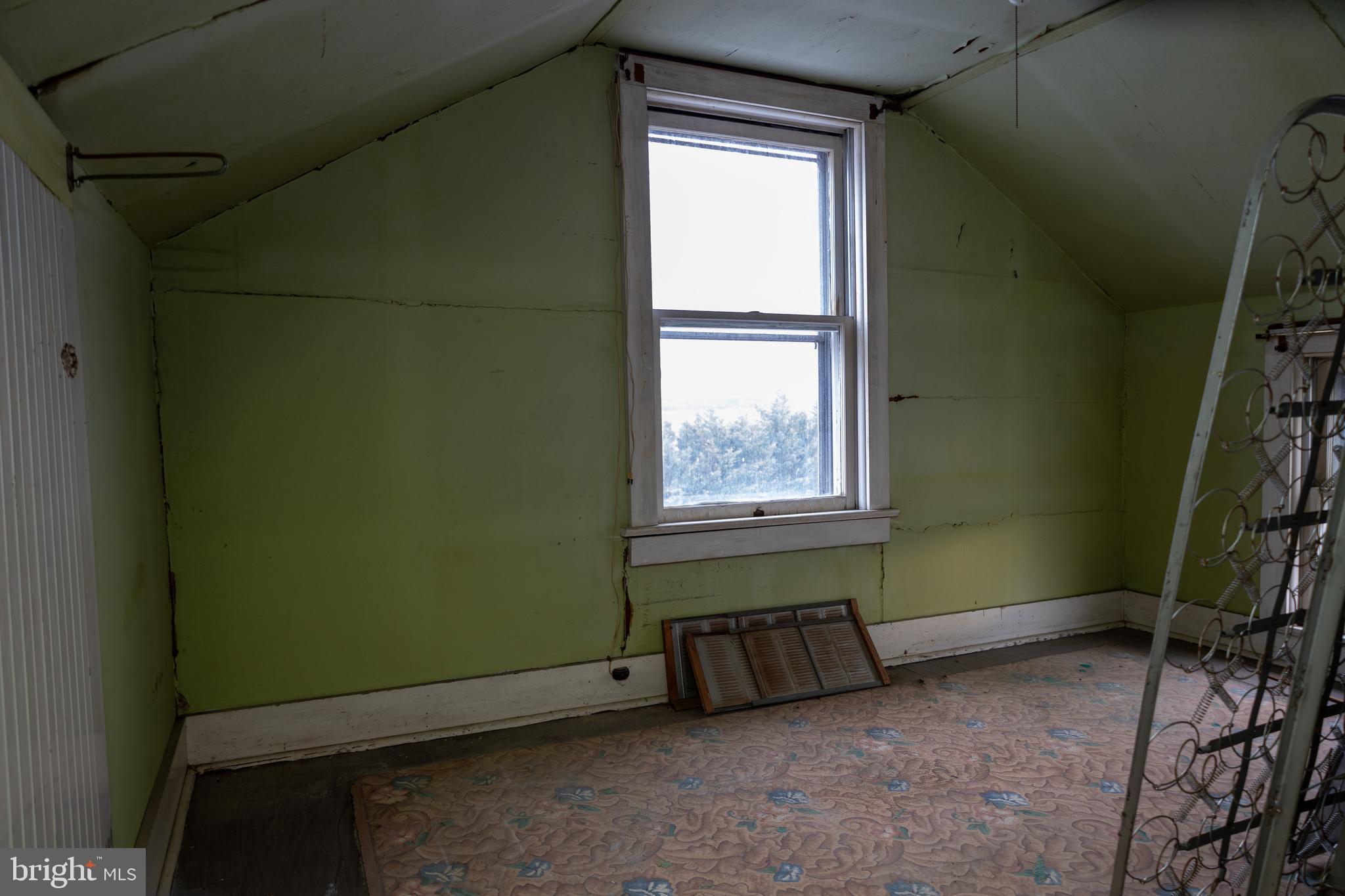 SOUTH BOWERS - Residential