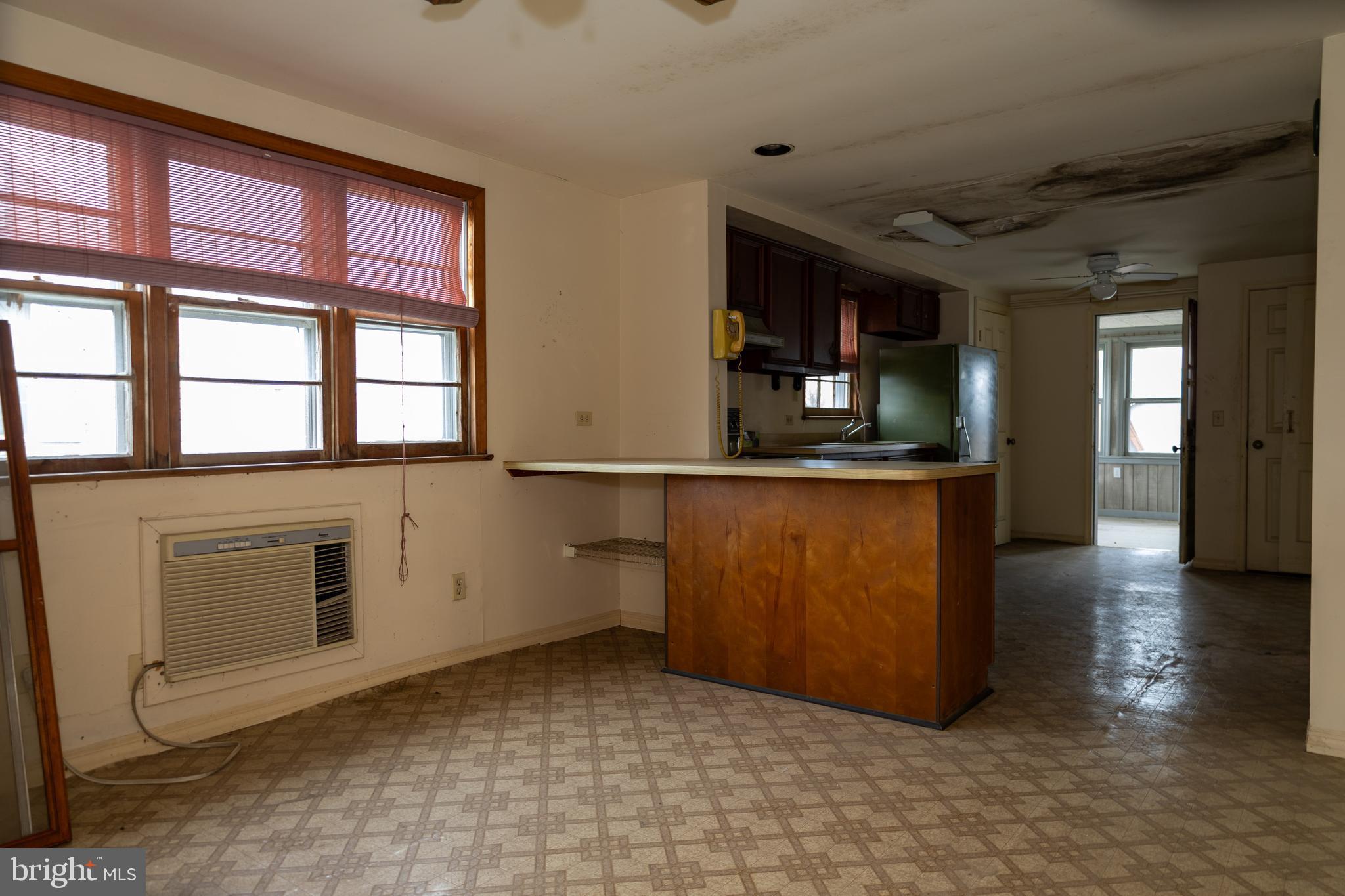 SOUTH BOWERS - Residential