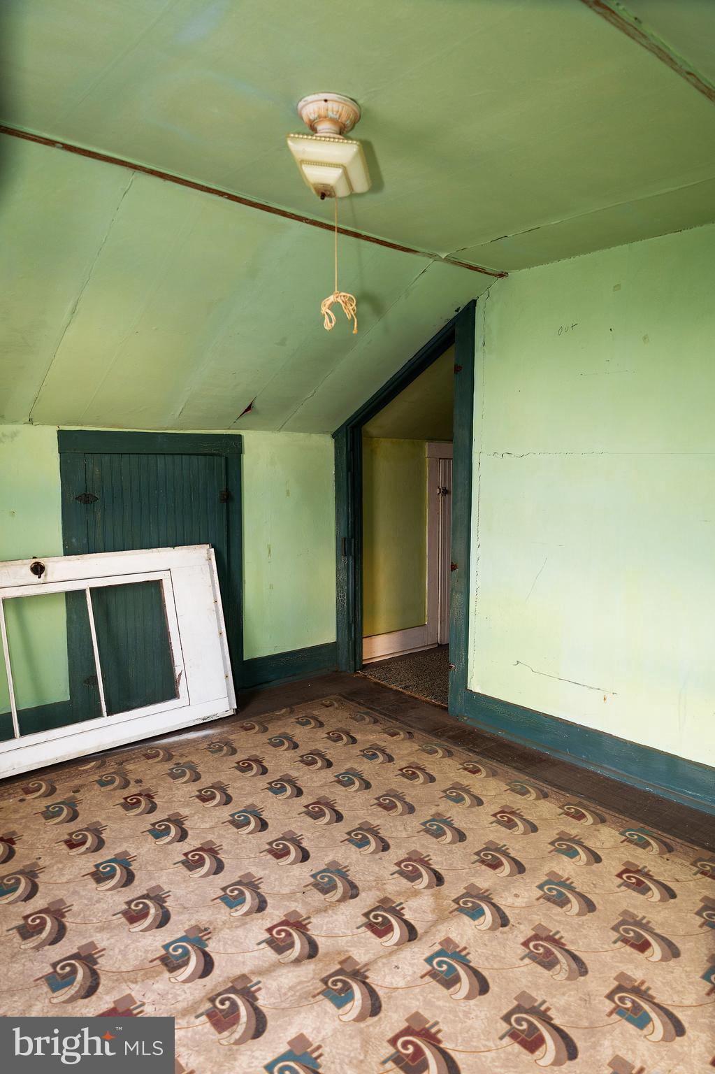 SOUTH BOWERS - Residential