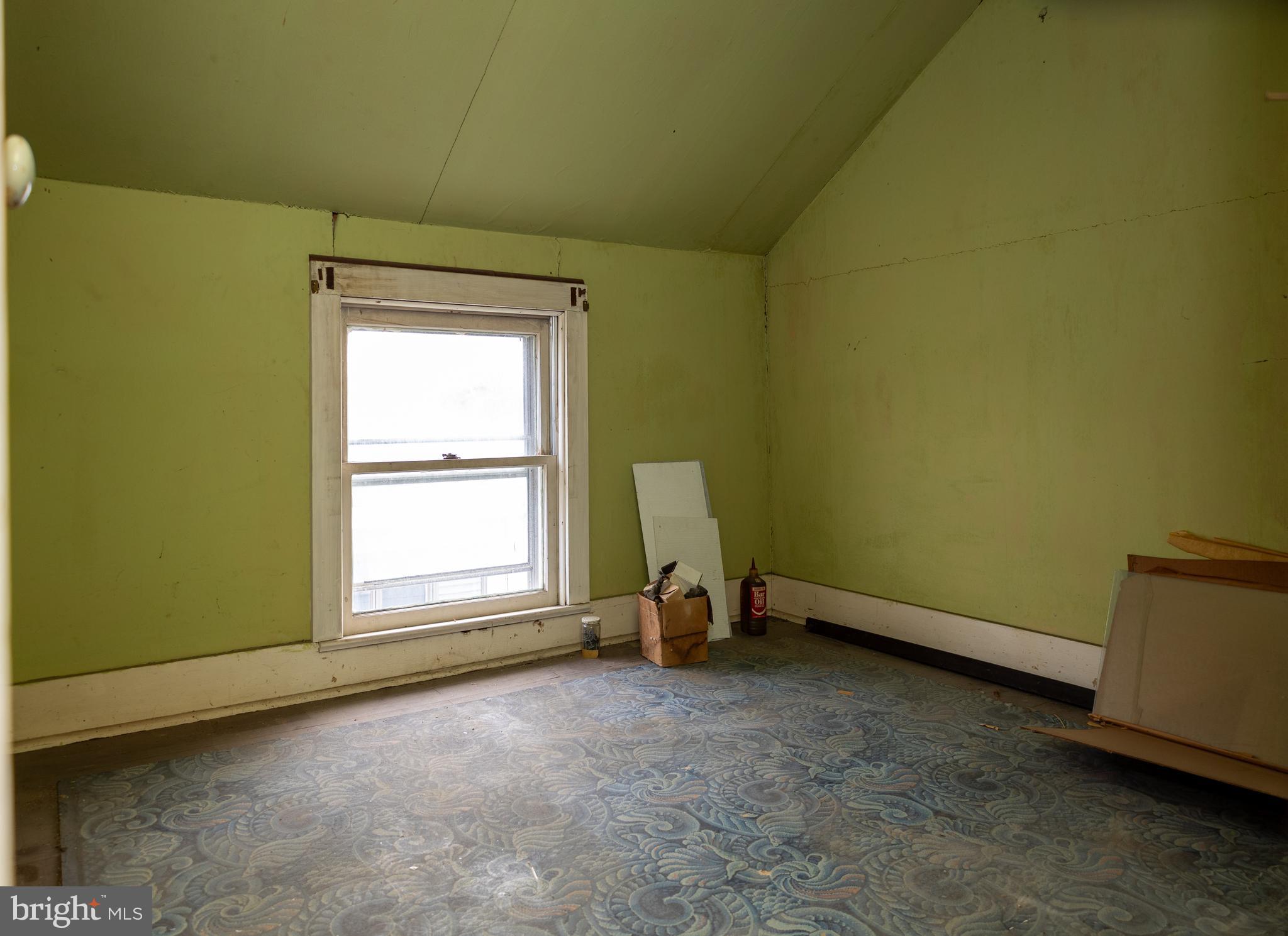 SOUTH BOWERS - Residential