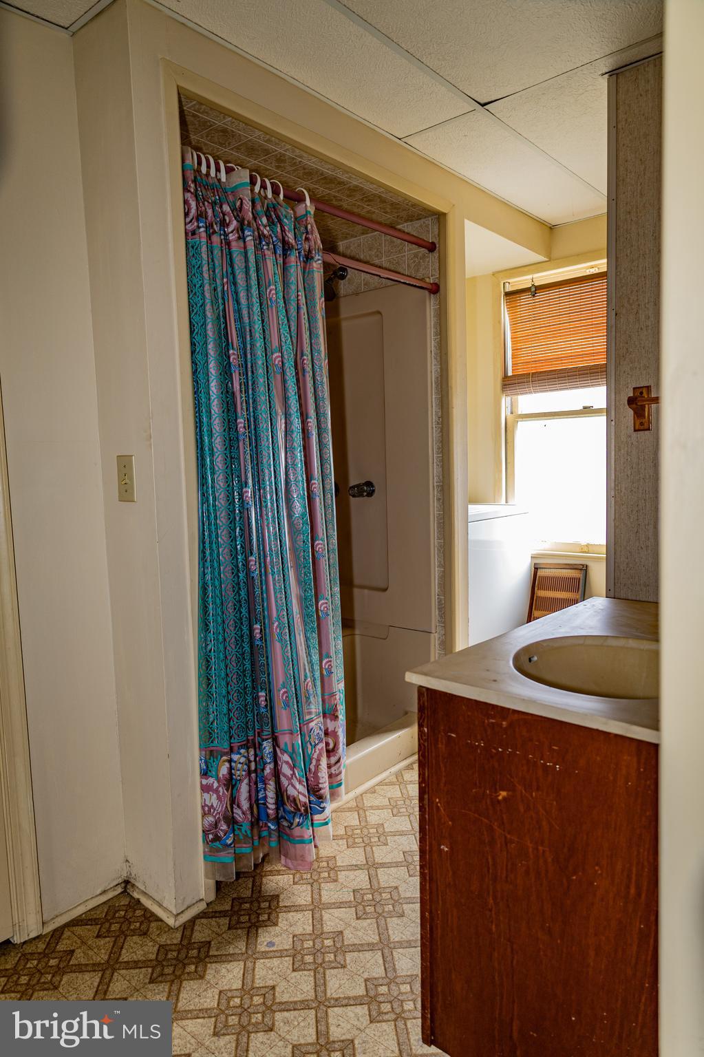 SOUTH BOWERS - Residential