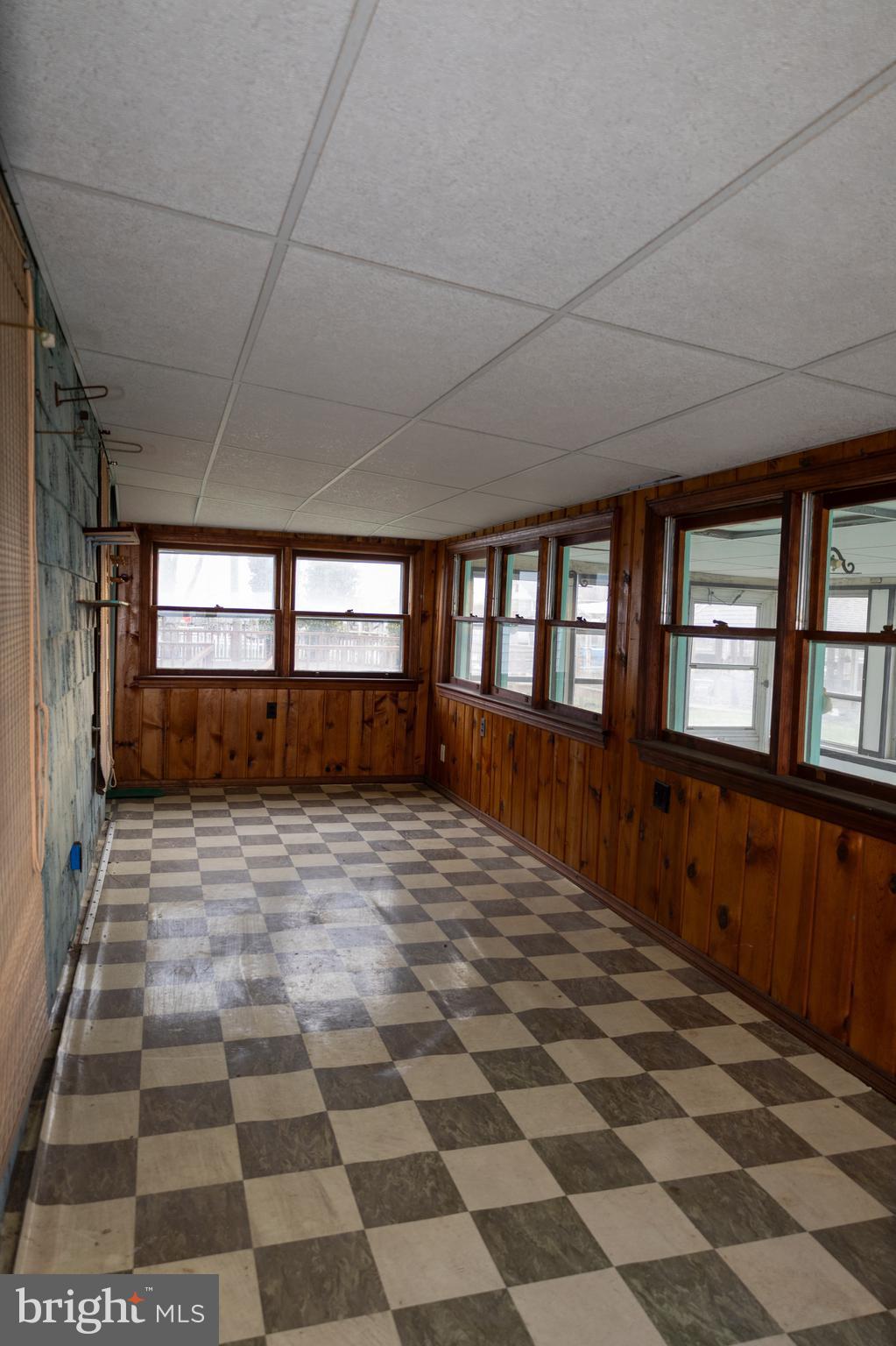 SOUTH BOWERS - Residential