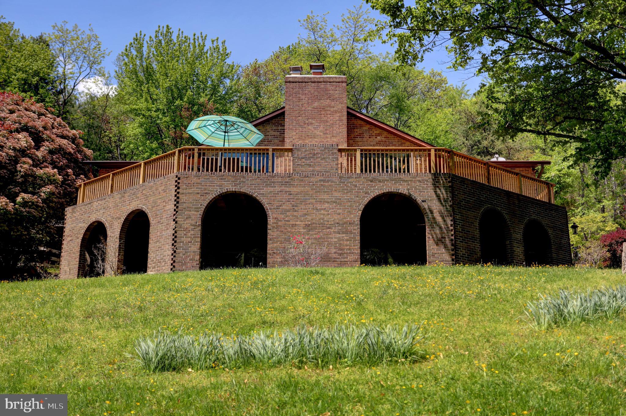 GRANDE VIEW FARMS - Residential