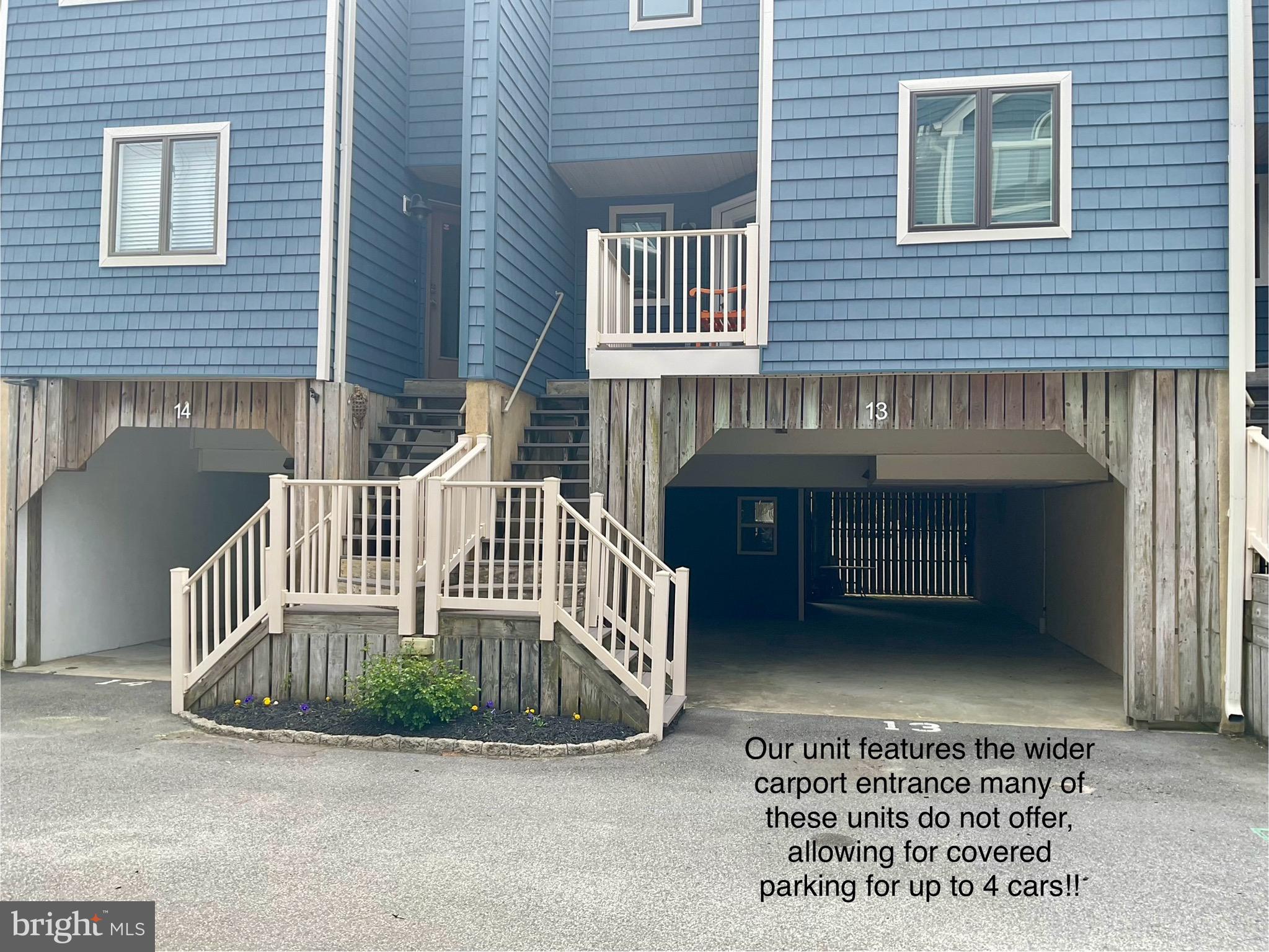 39947 NARROWS ROAD 13