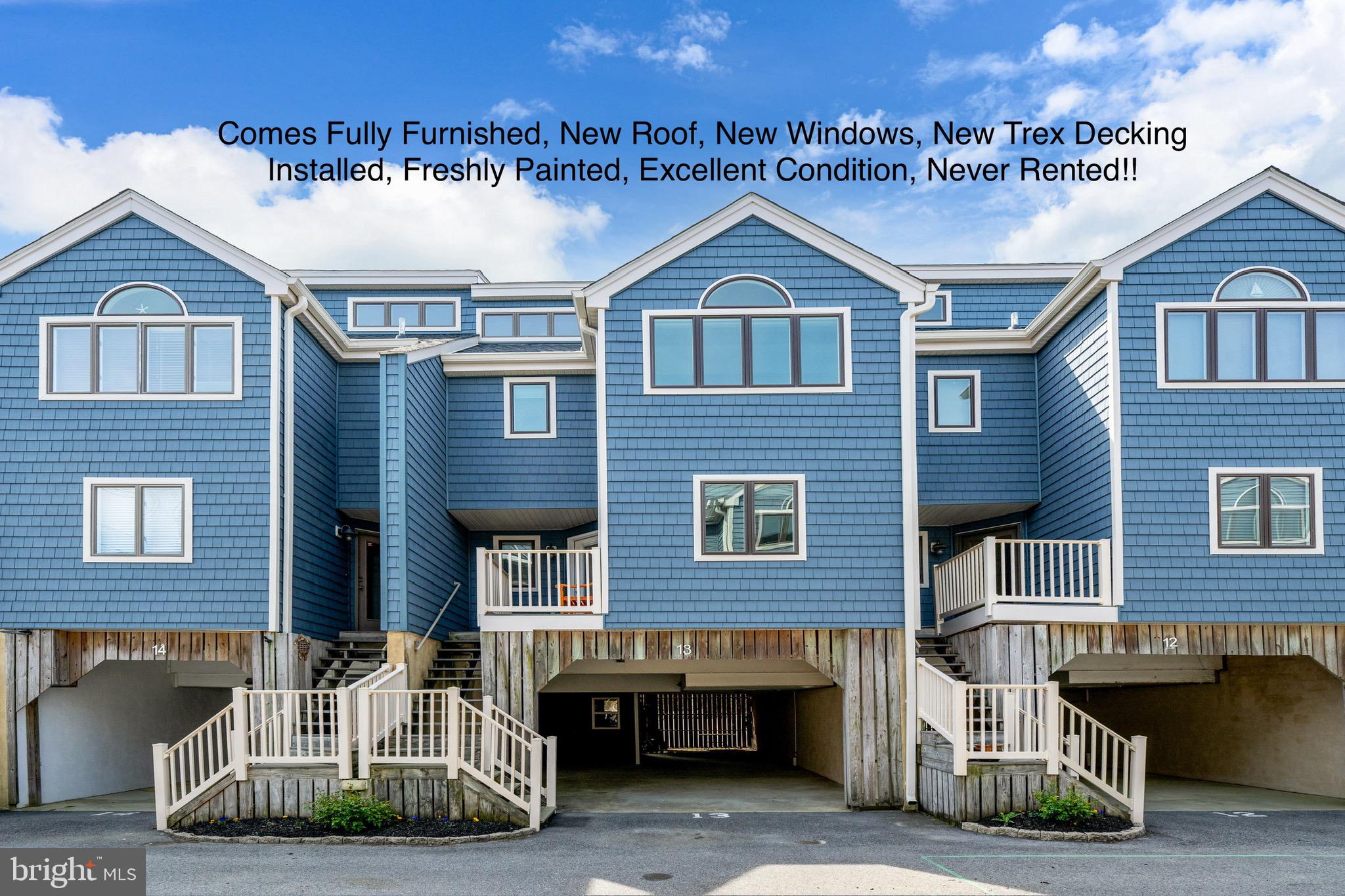 39947 NARROWS ROAD 13