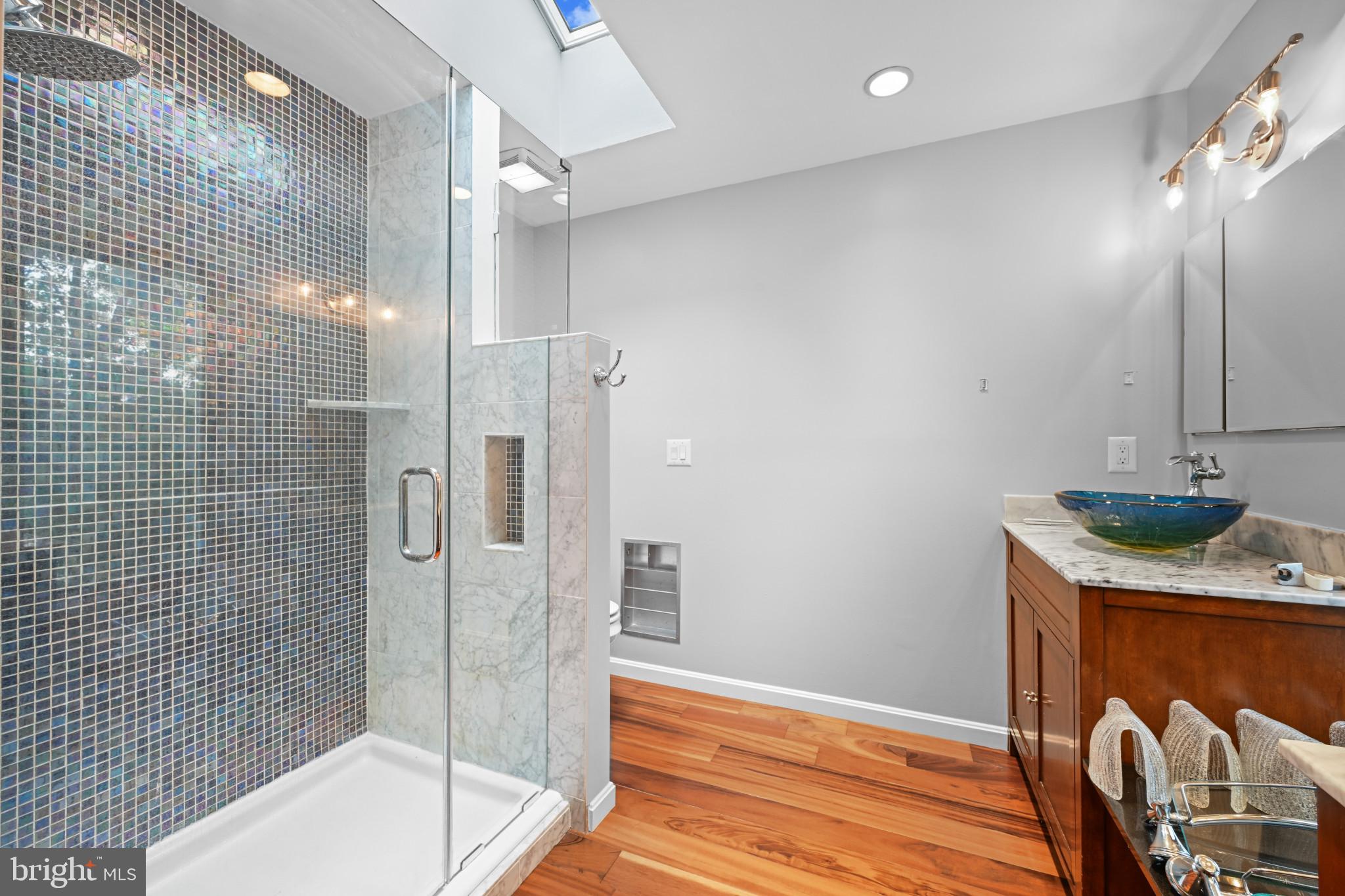 21020 BURCH FAMILY LANE