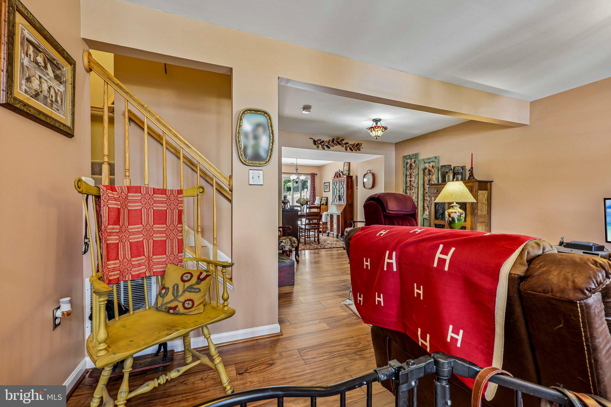 17355 LEGACY TERRACE