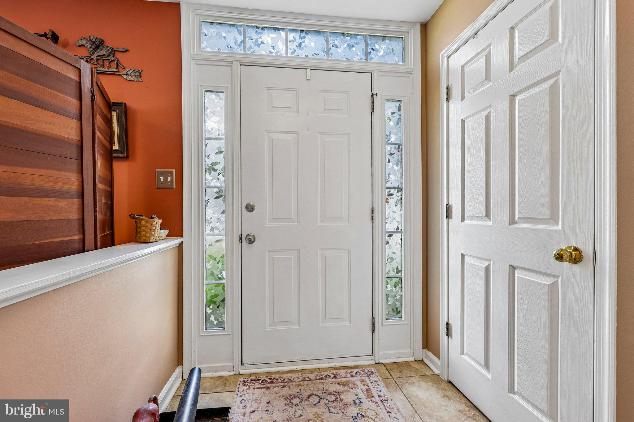 17355 LEGACY TERRACE