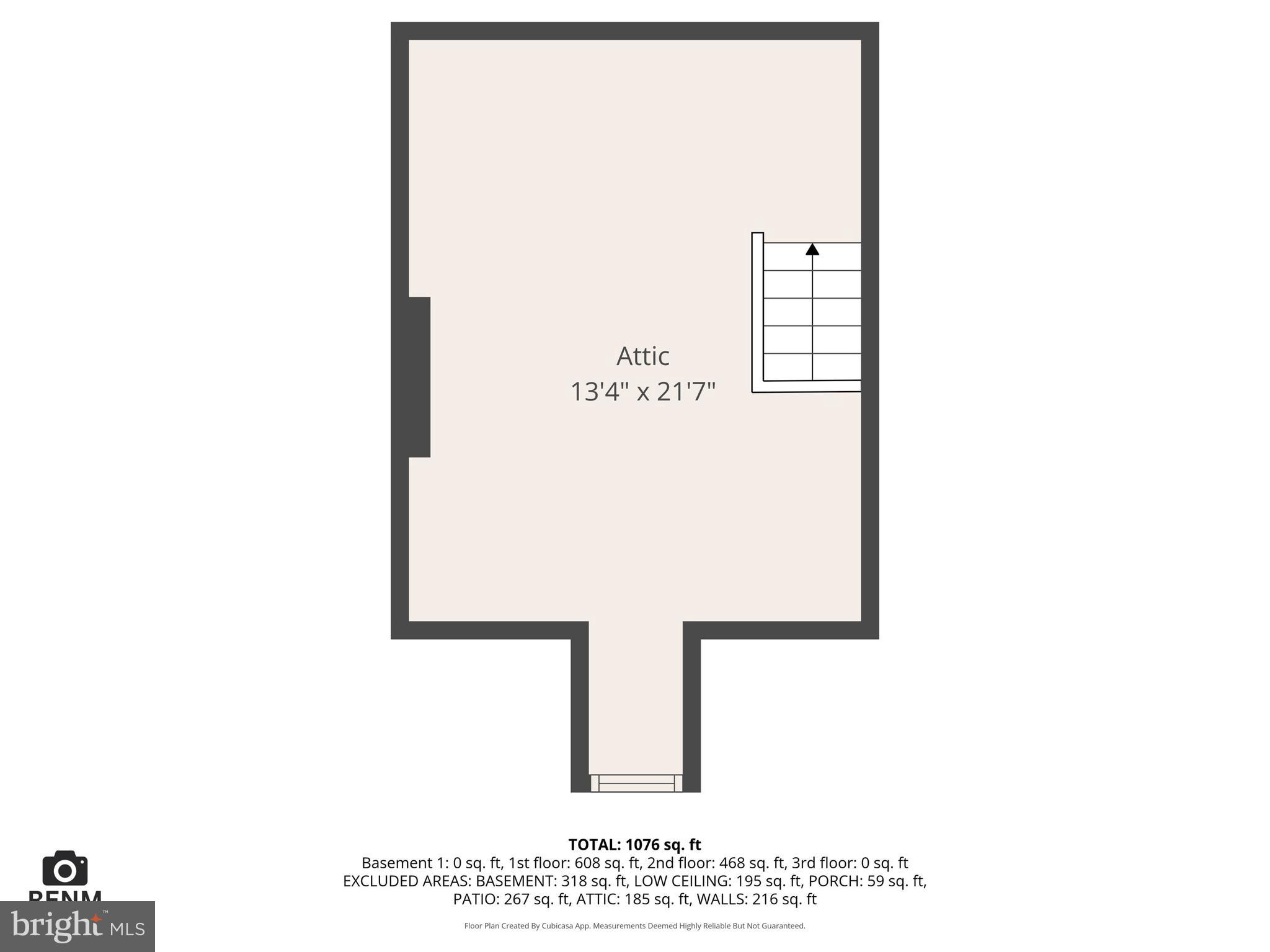 LANCASTER - Residential