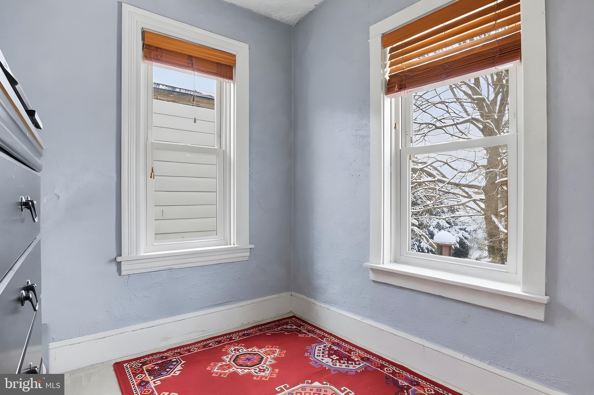 LANCASTER - Residential