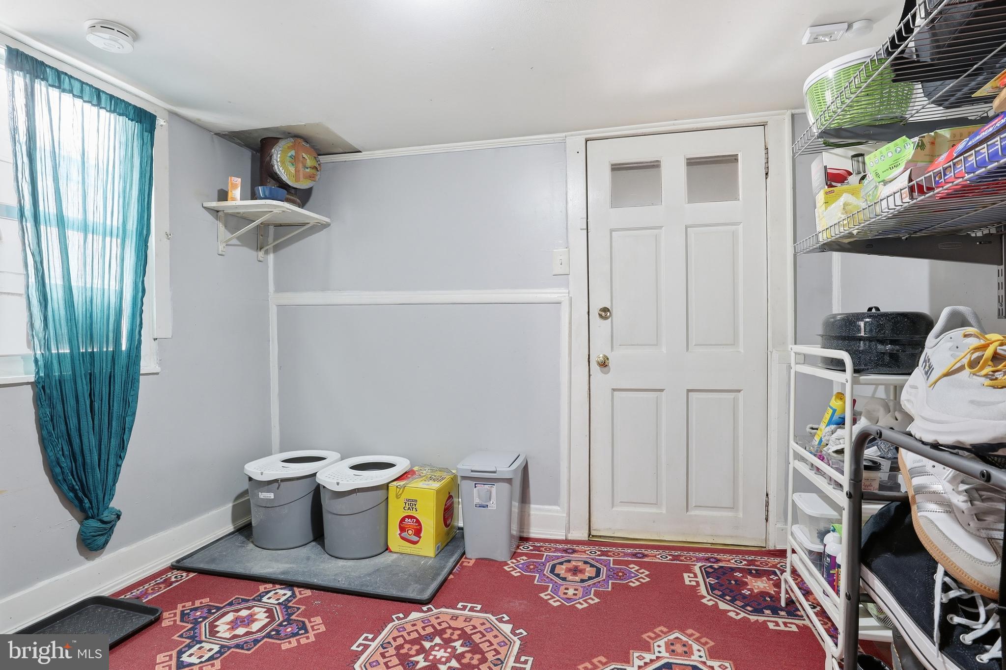 LANCASTER - Residential