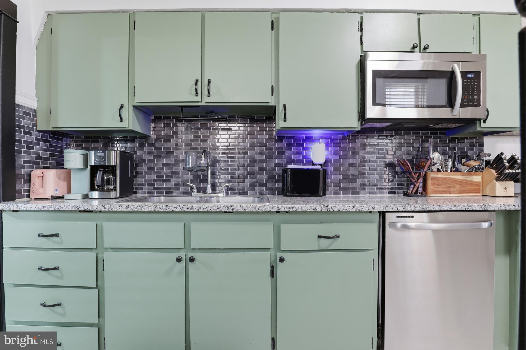 LANCASTER - Residential