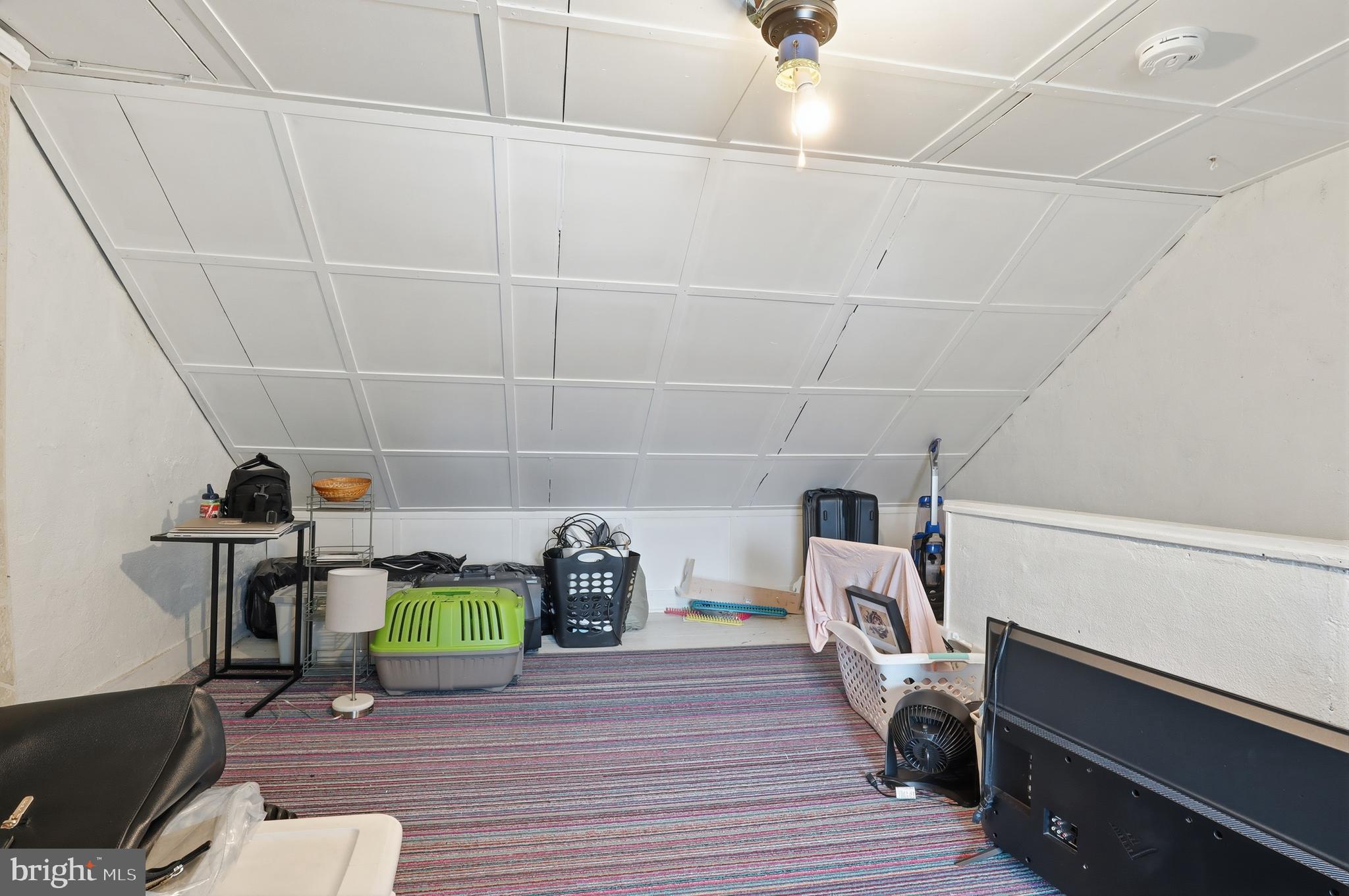 LANCASTER - Residential