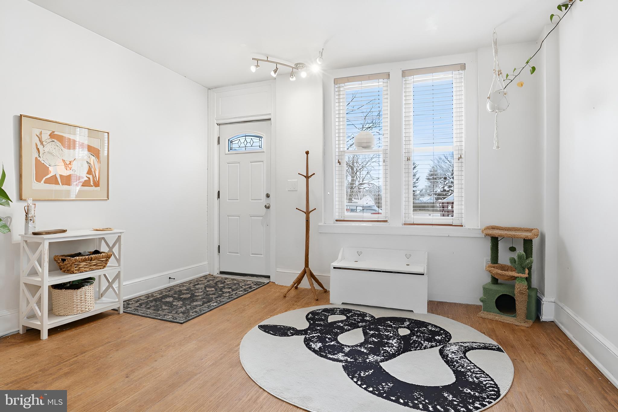 LANCASTER - Residential