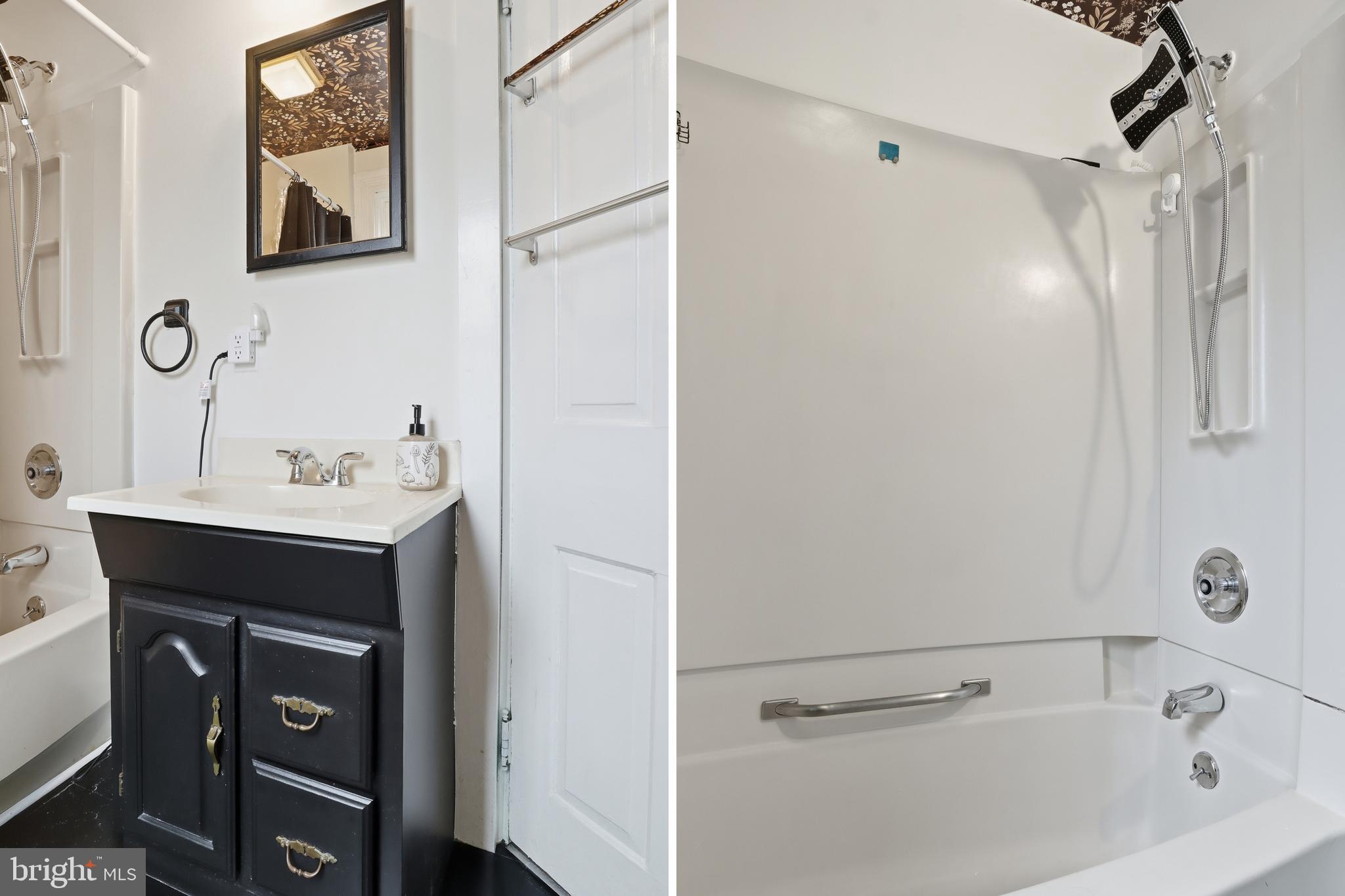 LANCASTER - Residential