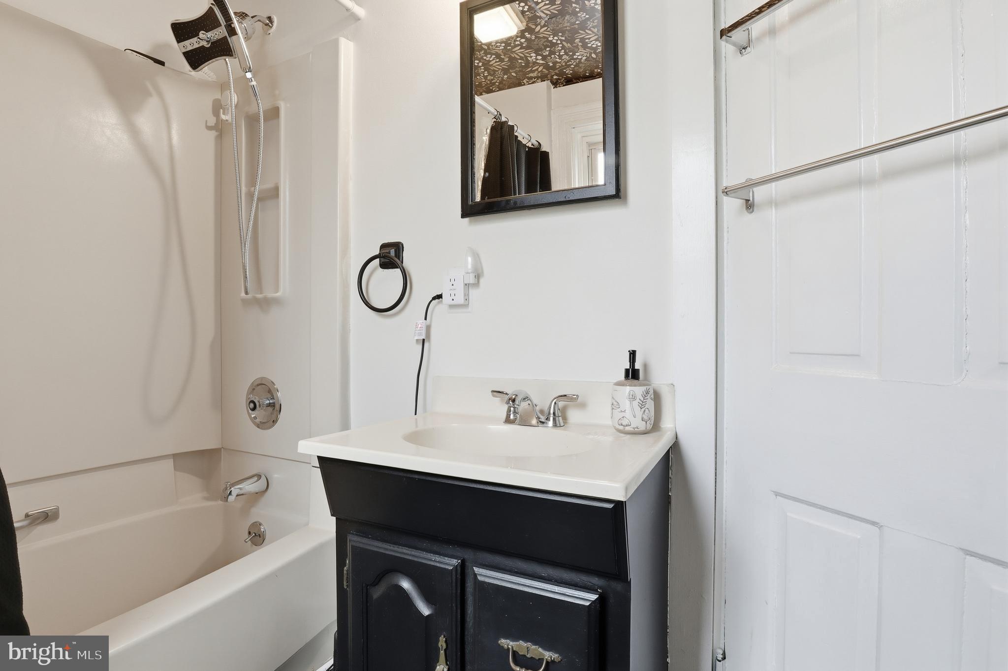 LANCASTER - Residential