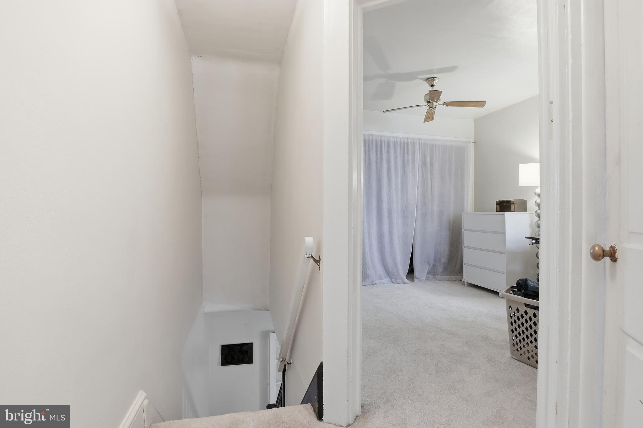 LANCASTER - Residential