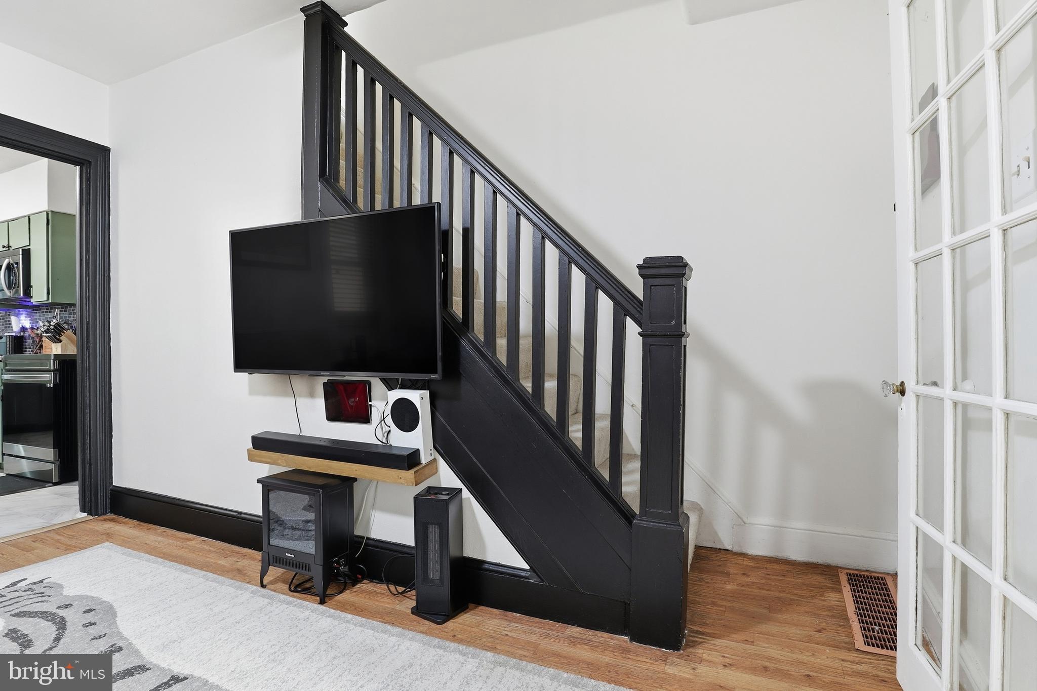 LANCASTER - Residential