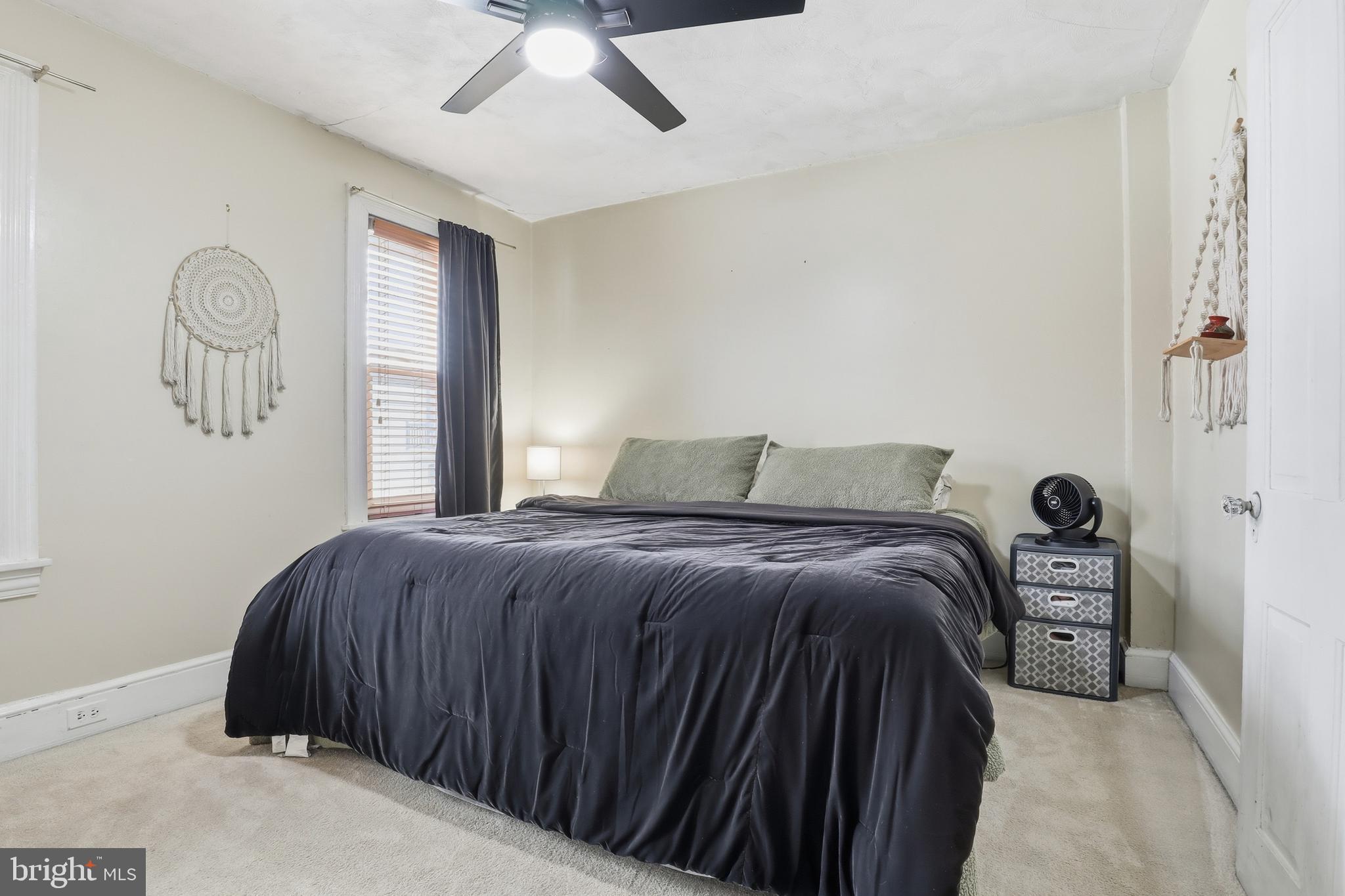 LANCASTER - Residential