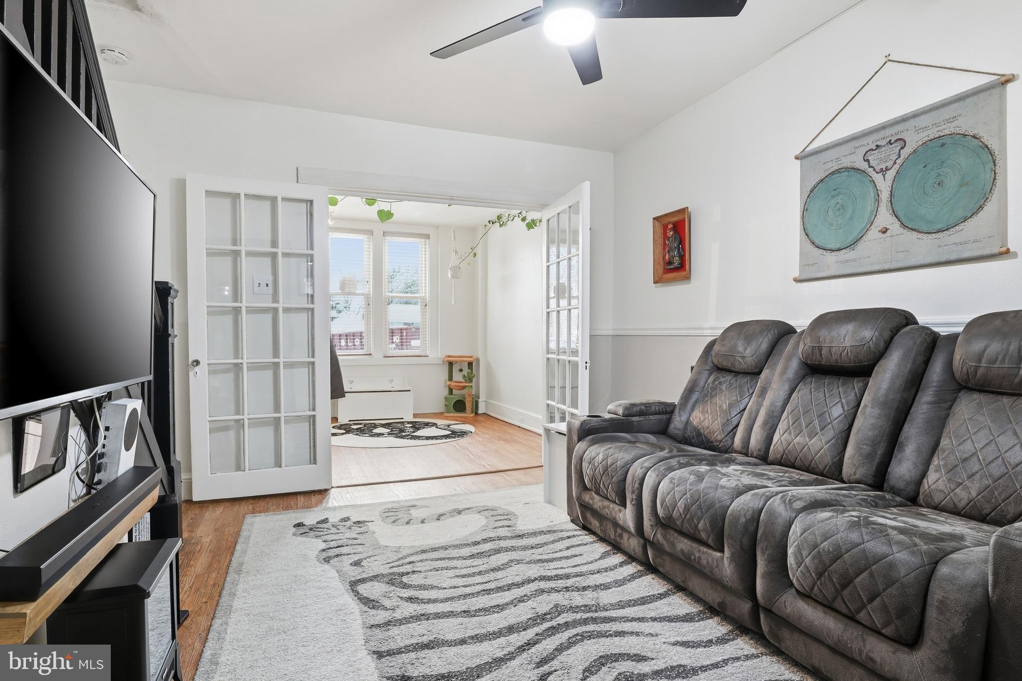 LANCASTER - Residential