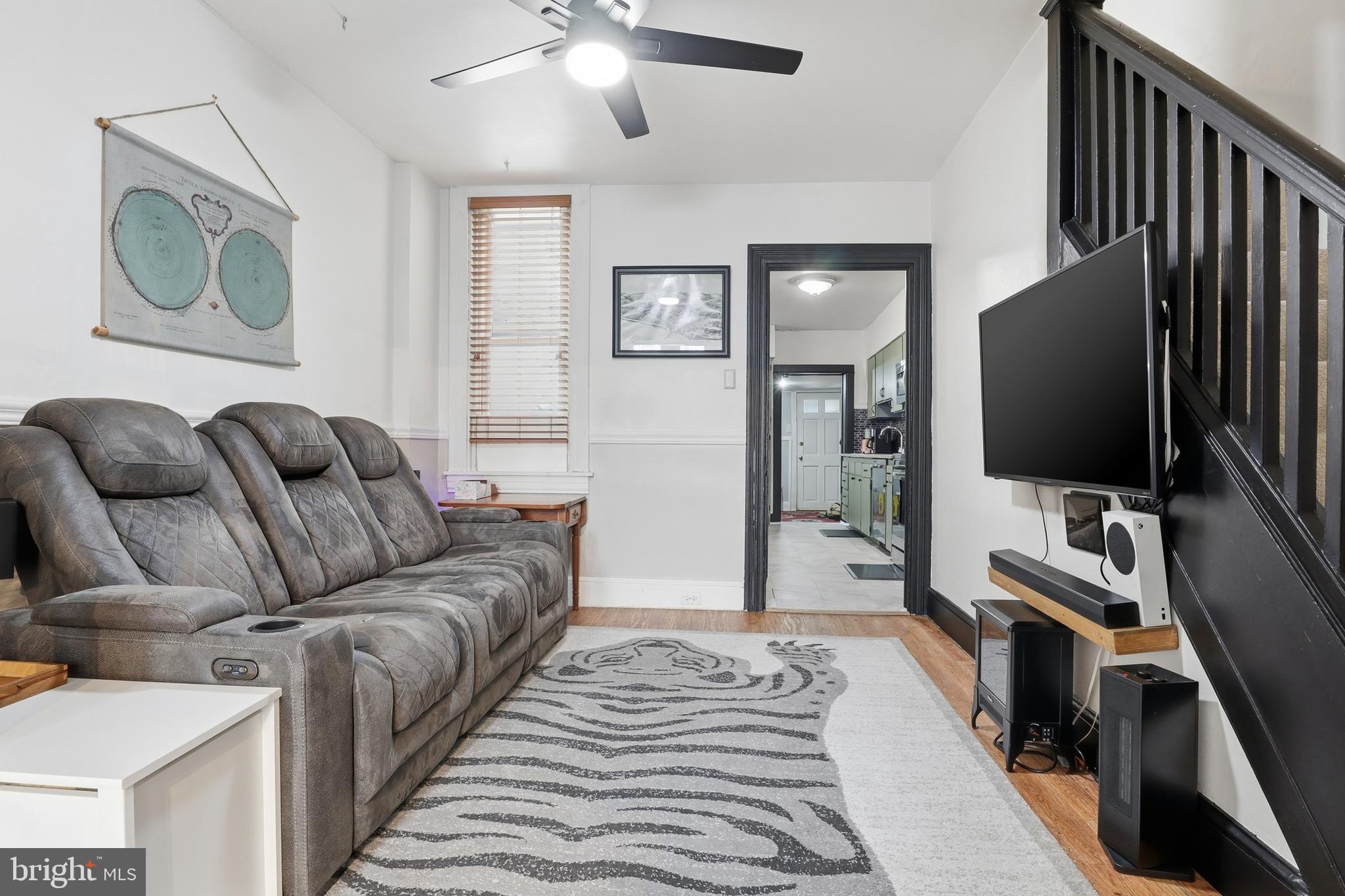 LANCASTER - Residential