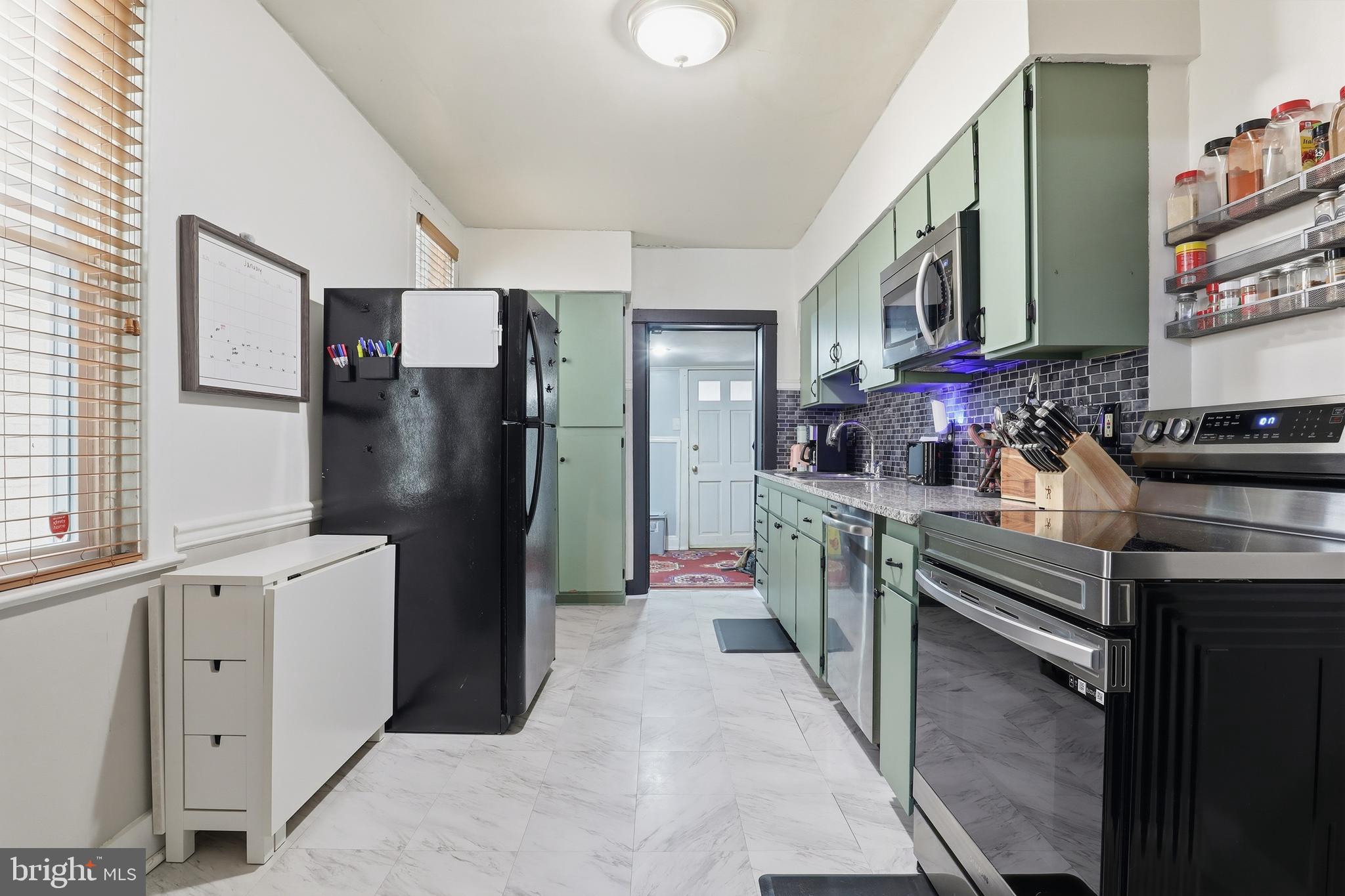 LANCASTER - Residential