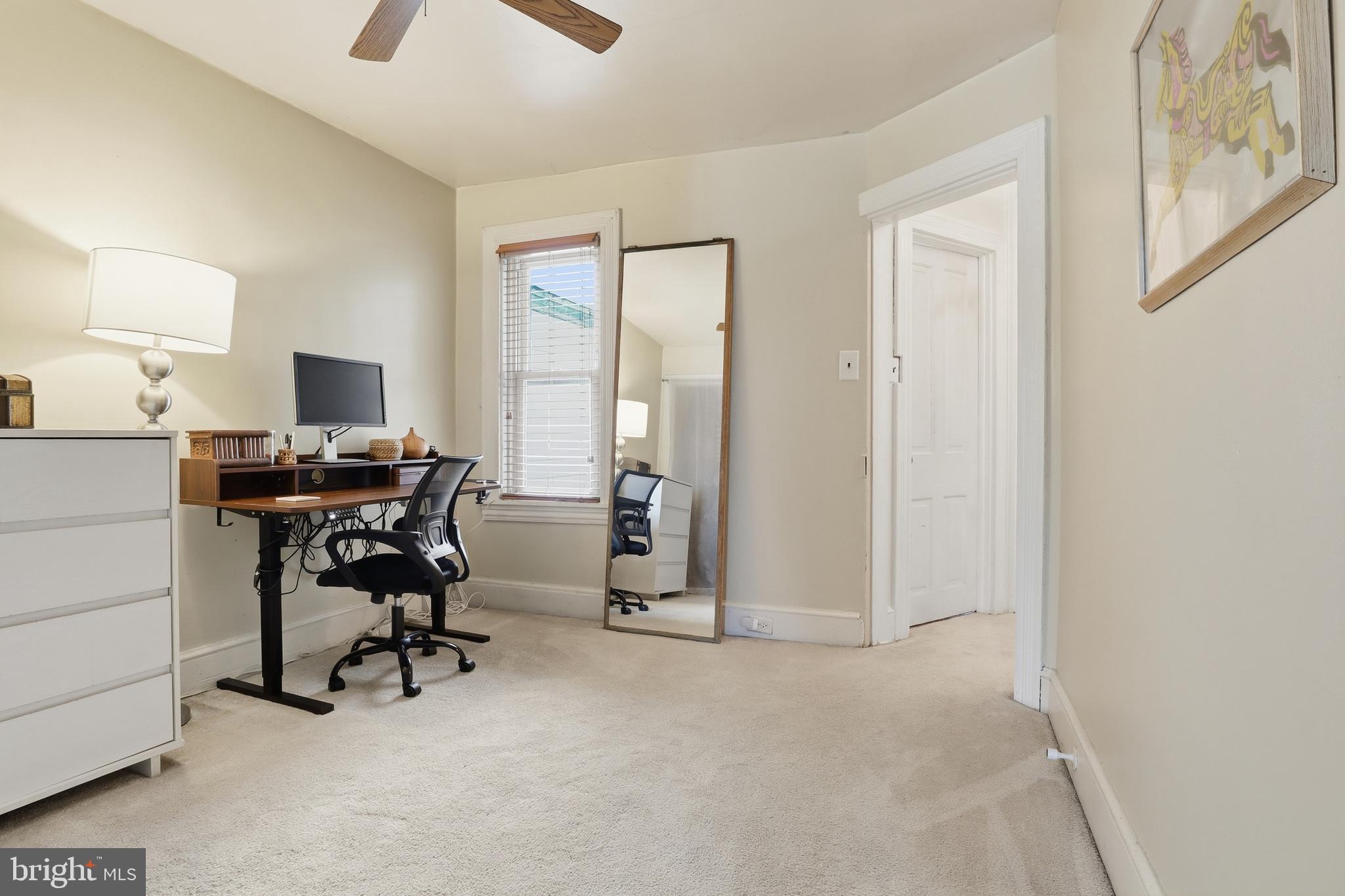 LANCASTER - Residential