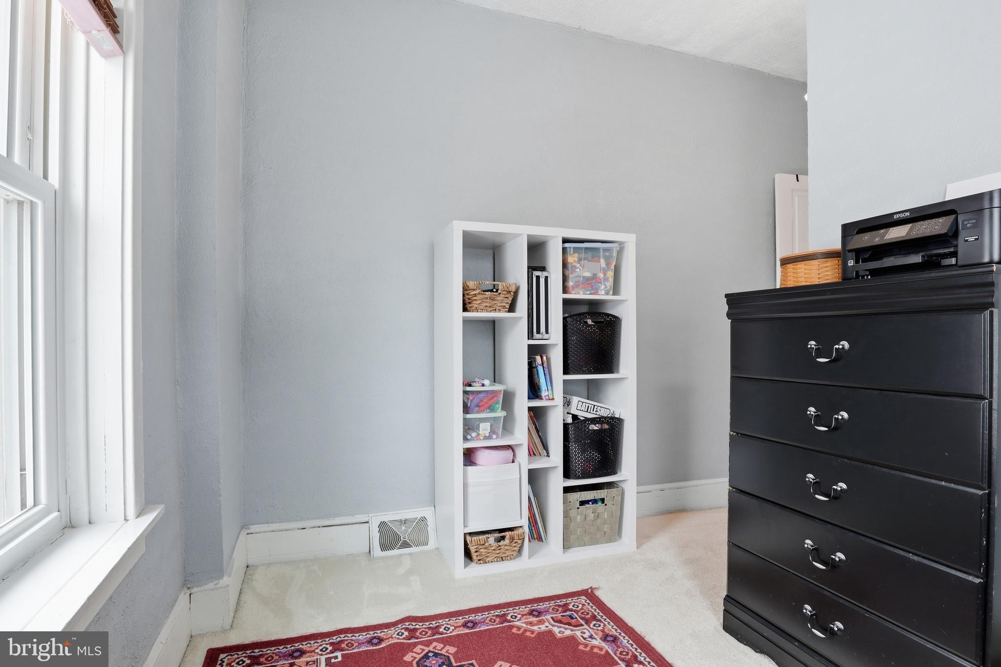 LANCASTER - Residential