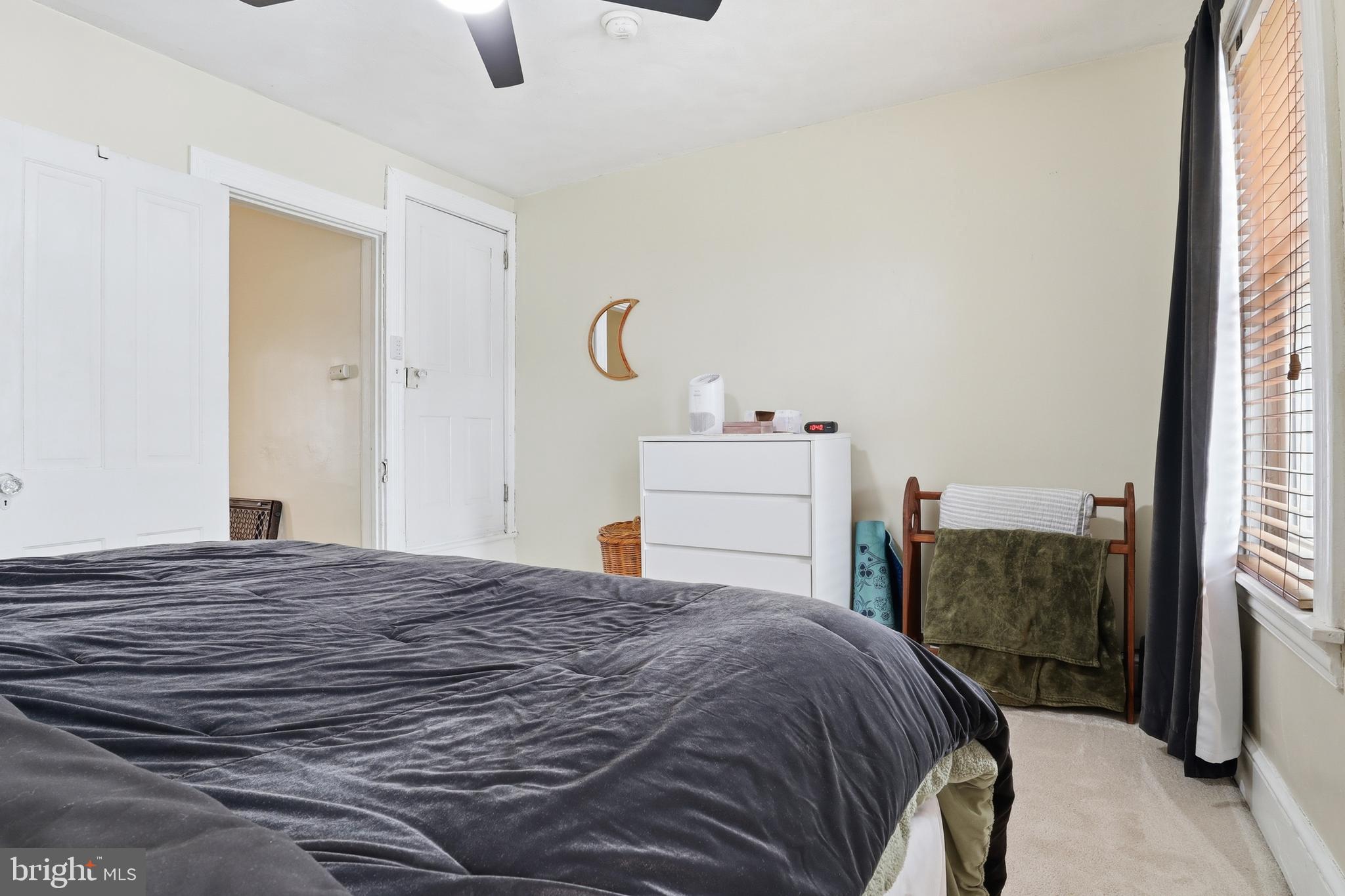 LANCASTER - Residential