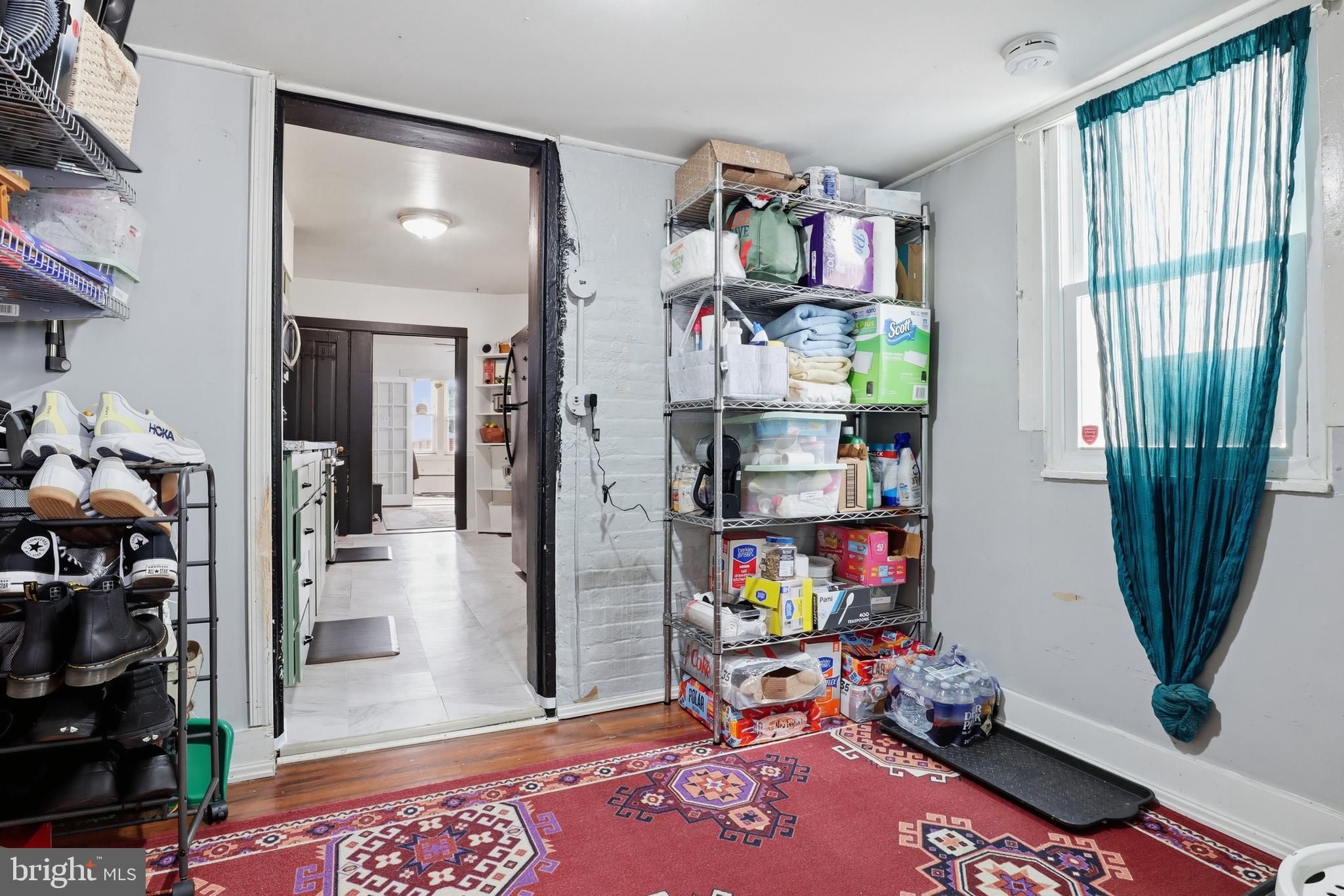 LANCASTER - Residential