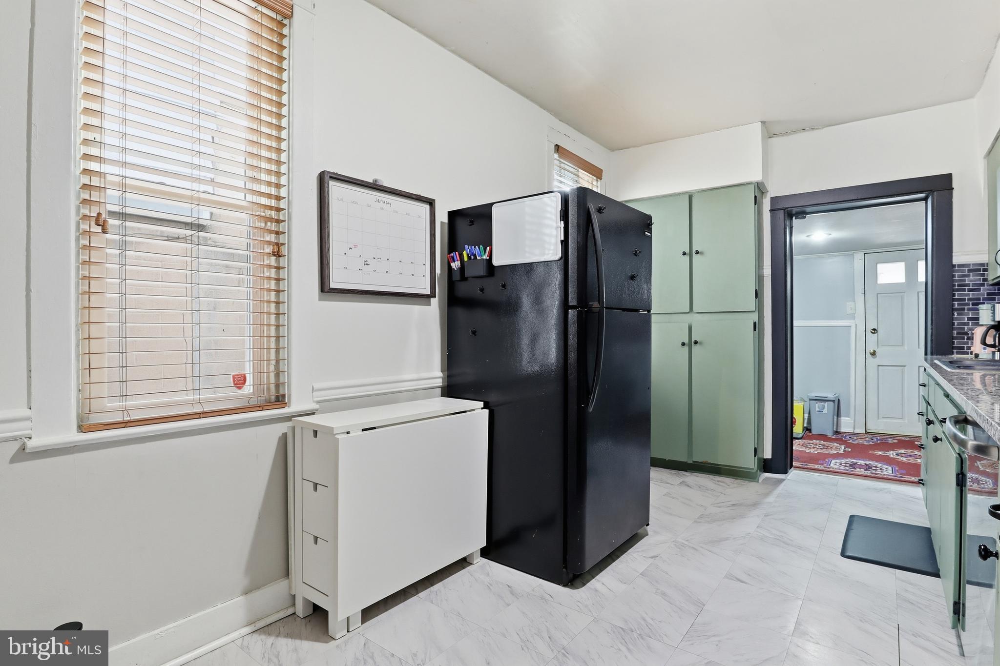 LANCASTER - Residential