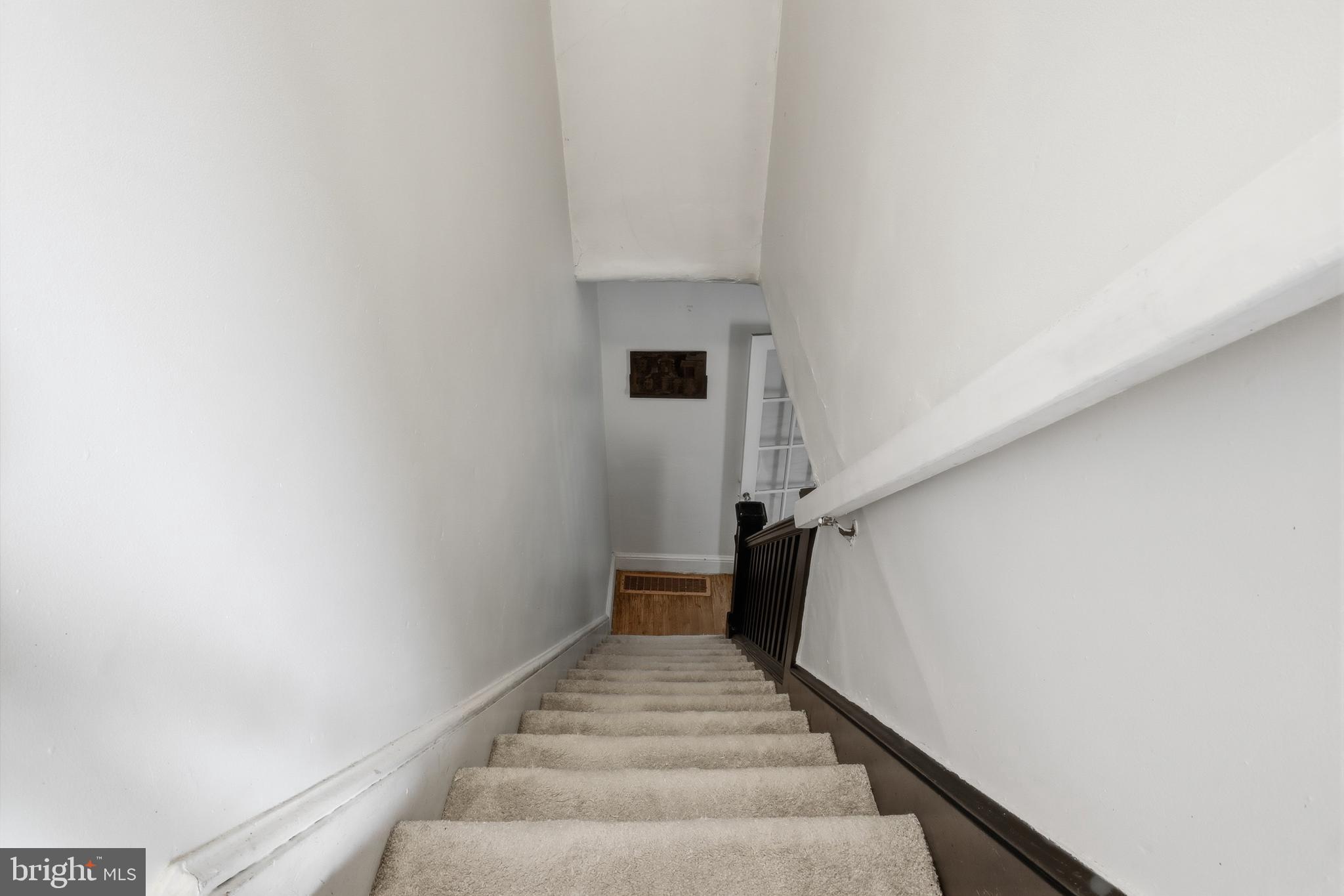 LANCASTER - Residential