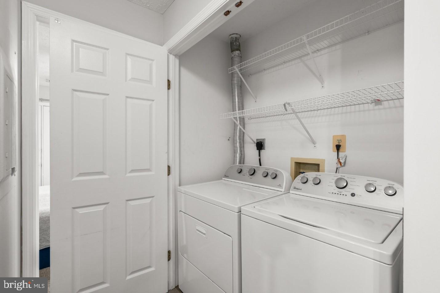 ROCKBURN COMMONS - Residential Lease