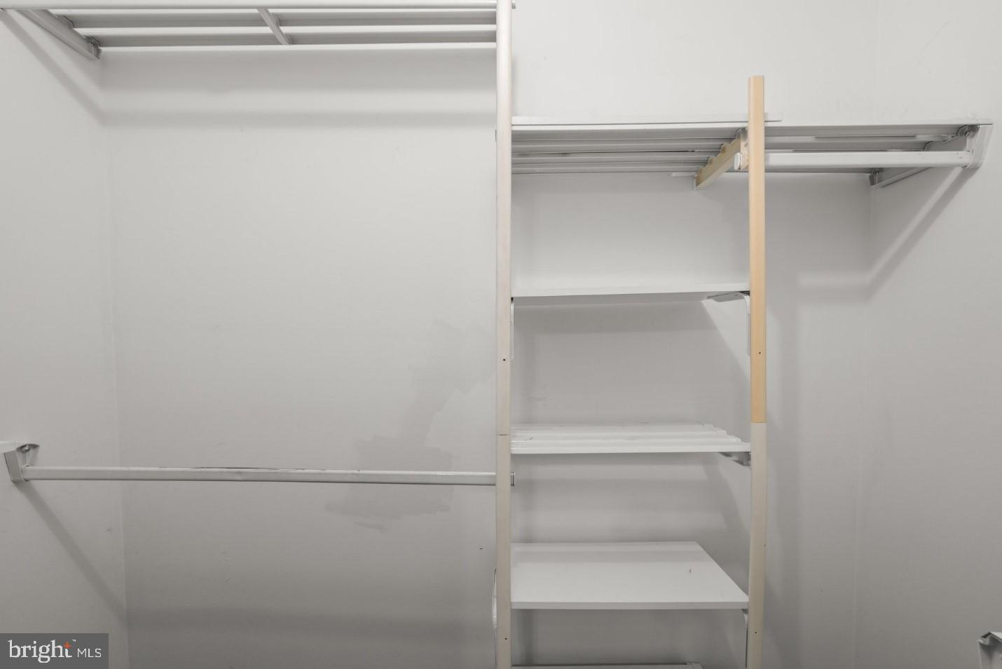 ROCKBURN COMMONS - Residential Lease