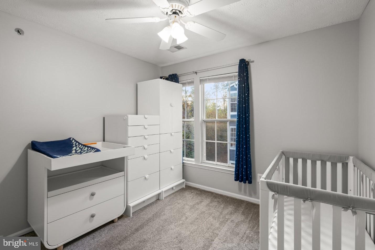 ROCKBURN COMMONS - Residential Lease