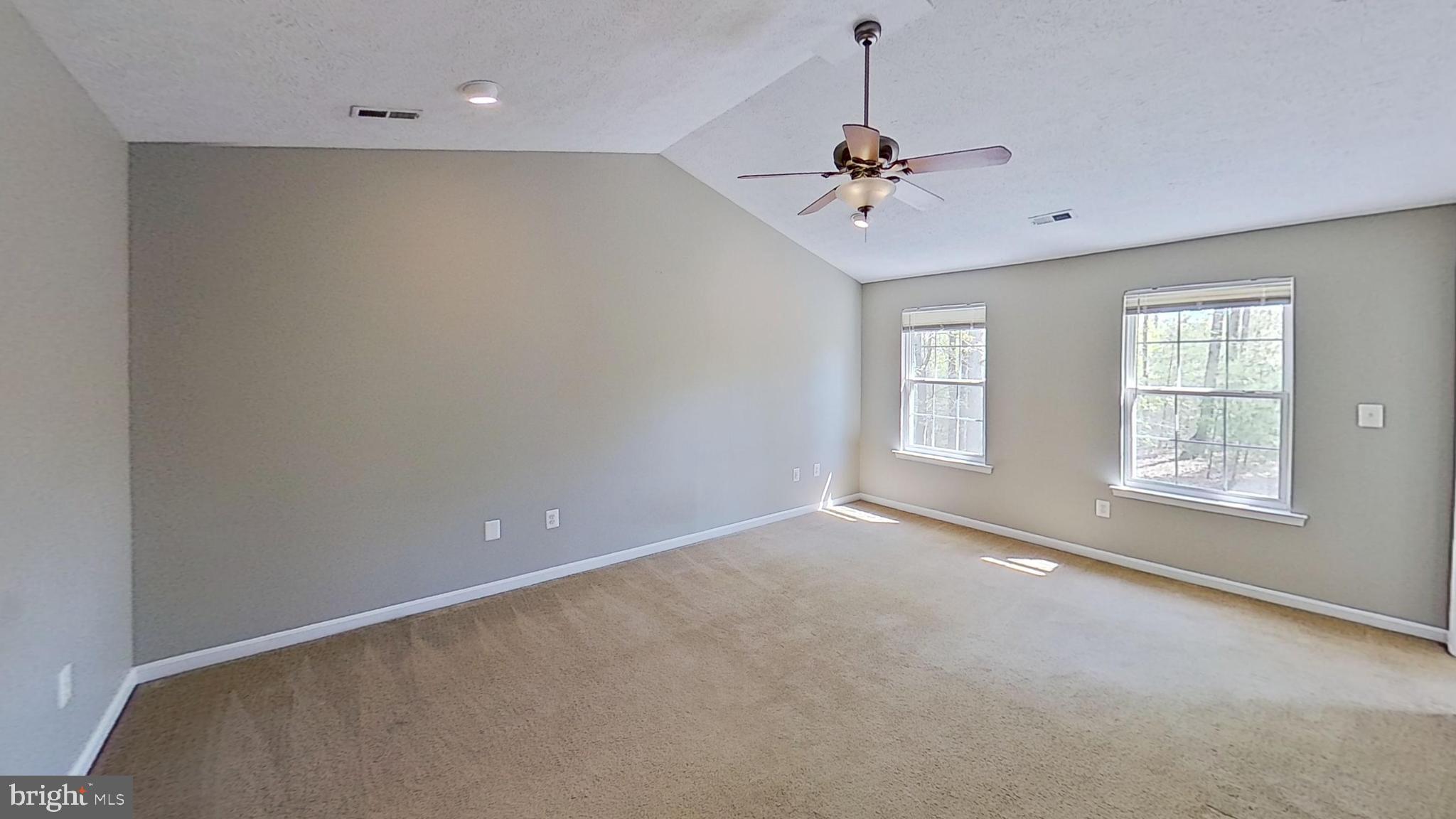 EASTERN HILLS SUB - Residential Lease