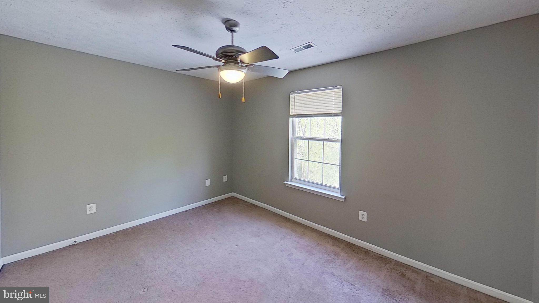 EASTERN HILLS SUB - Residential Lease