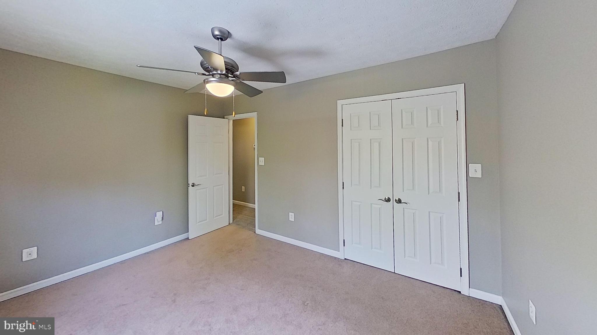 EASTERN HILLS SUB - Residential Lease