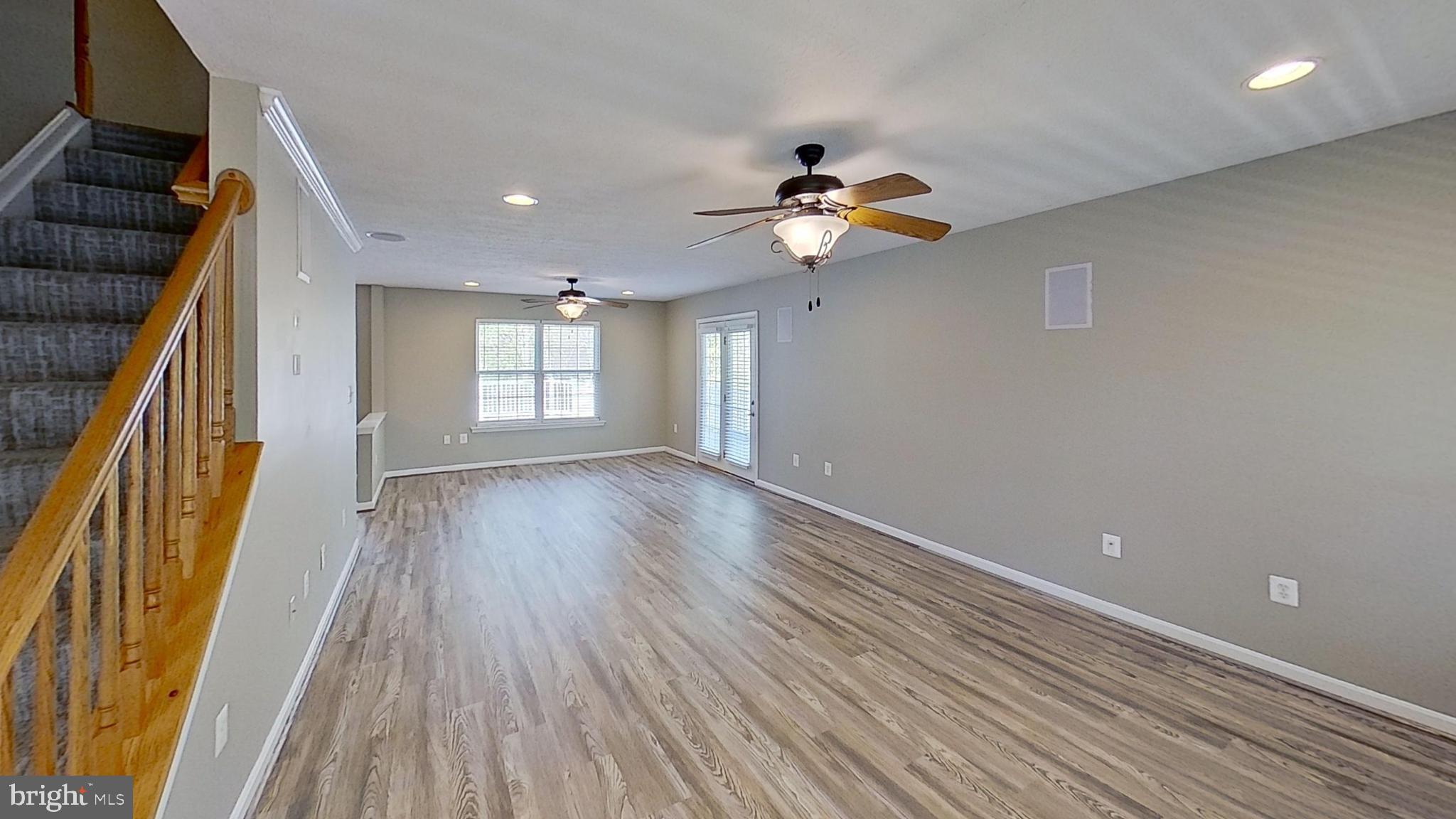 EASTERN HILLS SUB - Residential Lease