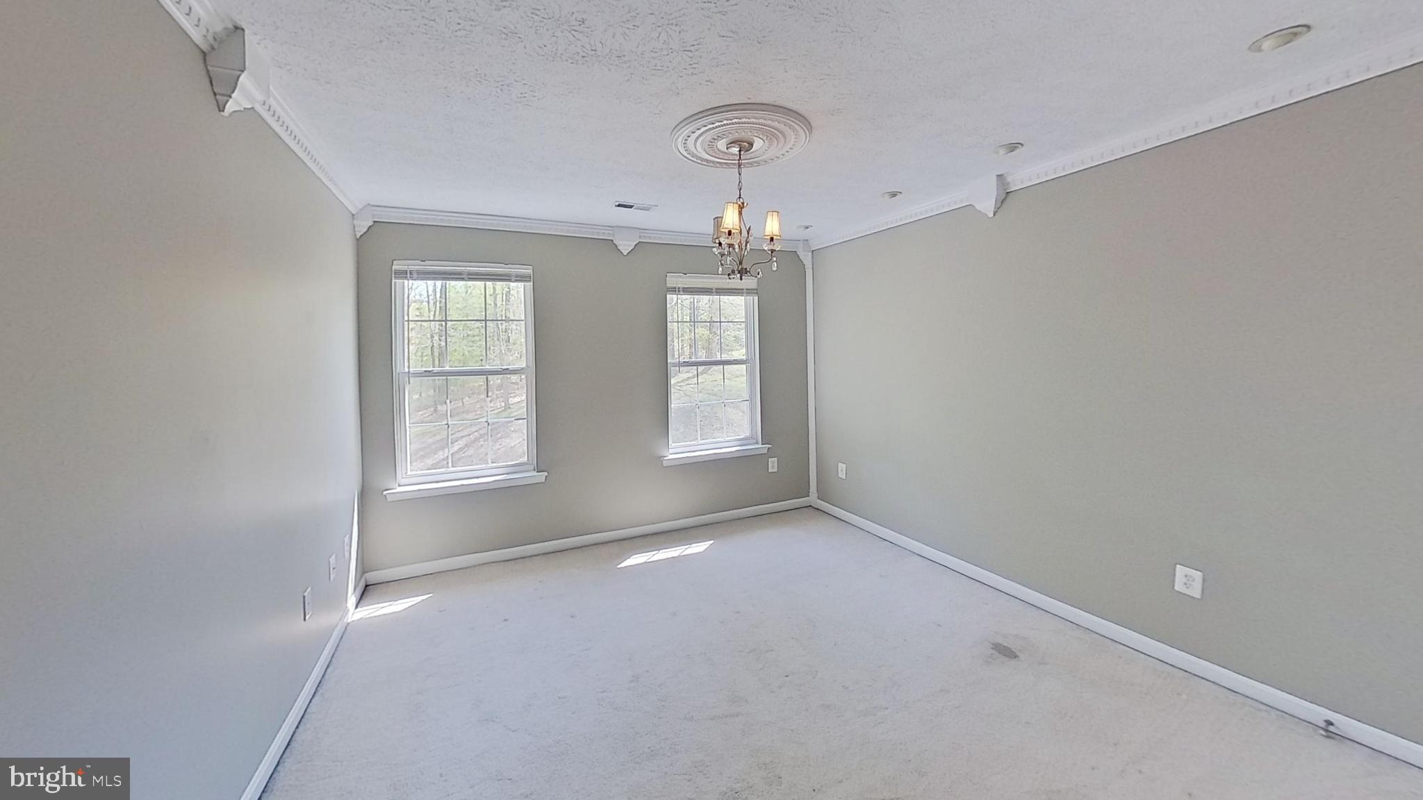 EASTERN HILLS SUB - Residential Lease