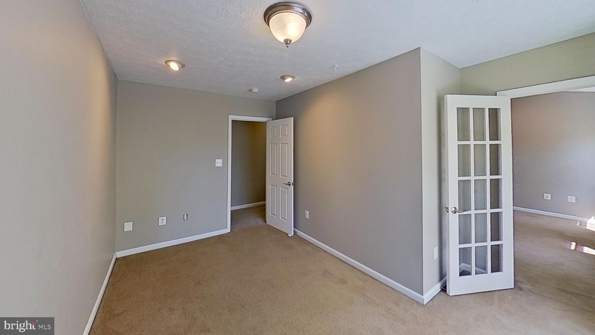 EASTERN HILLS SUB - Residential Lease