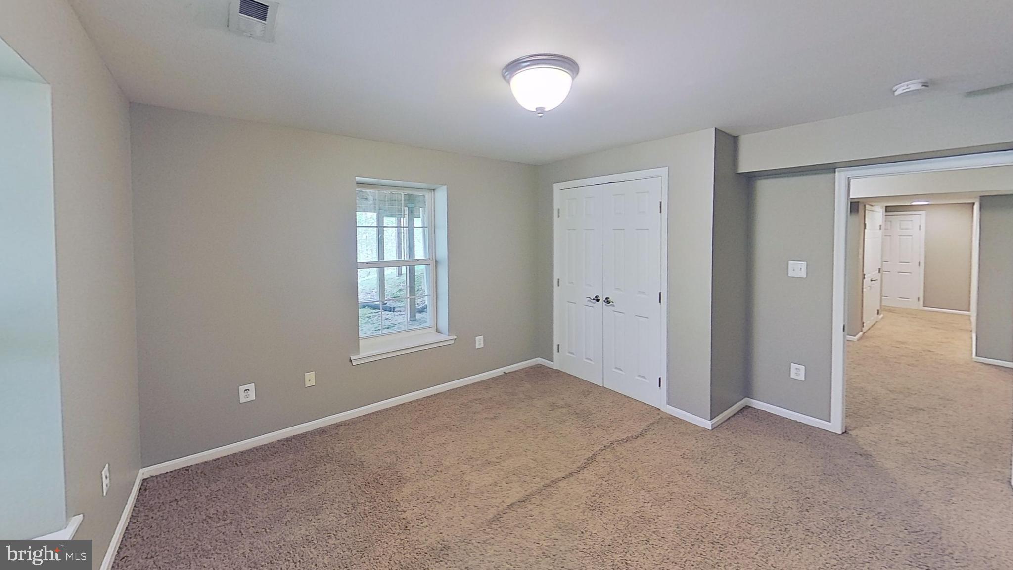 EASTERN HILLS SUB - Residential Lease